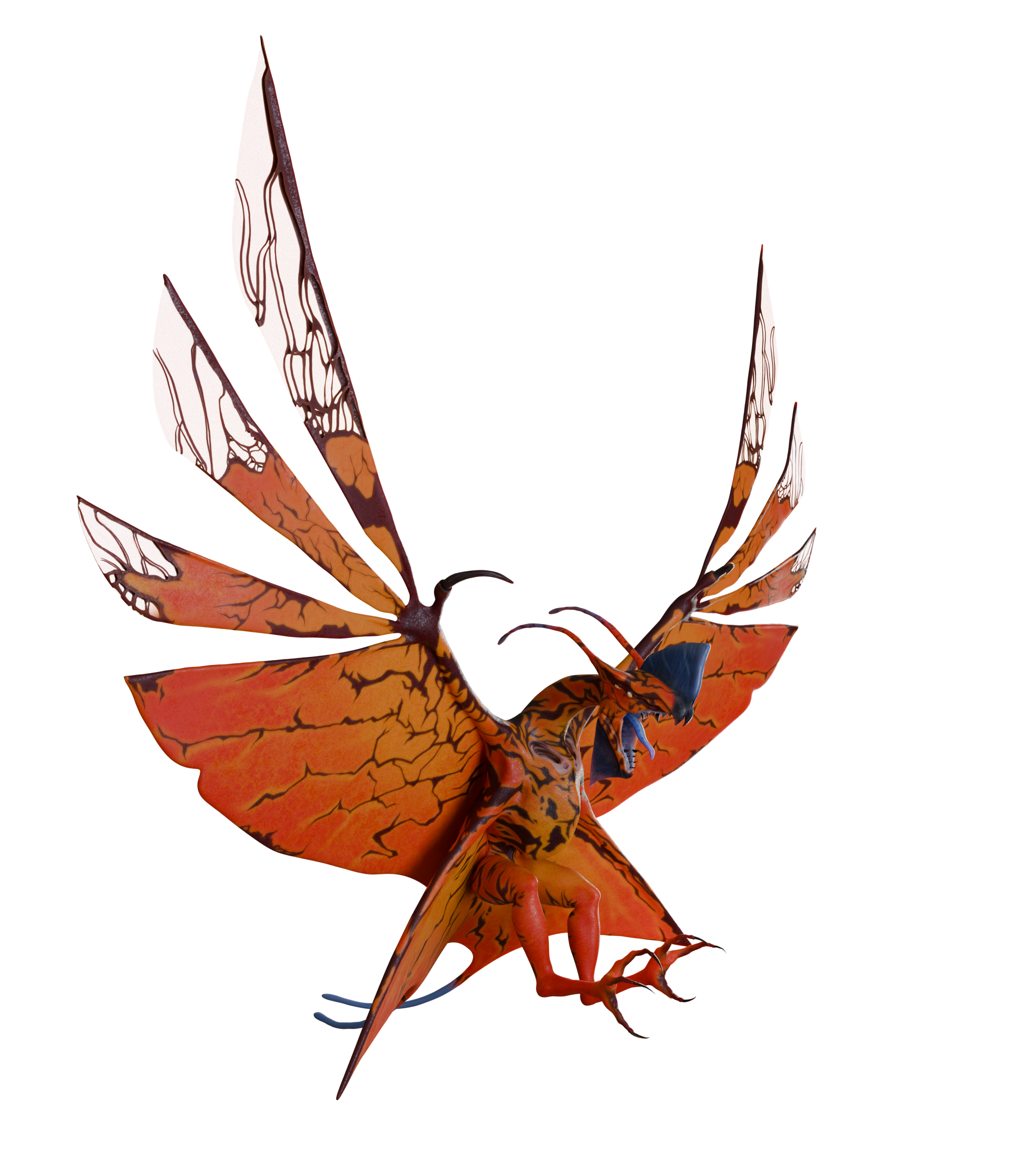 Full Attack lowres.png