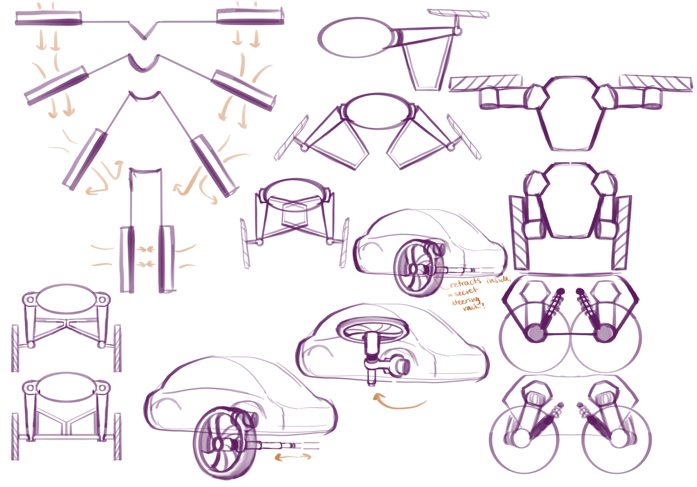 Reference (3).png
