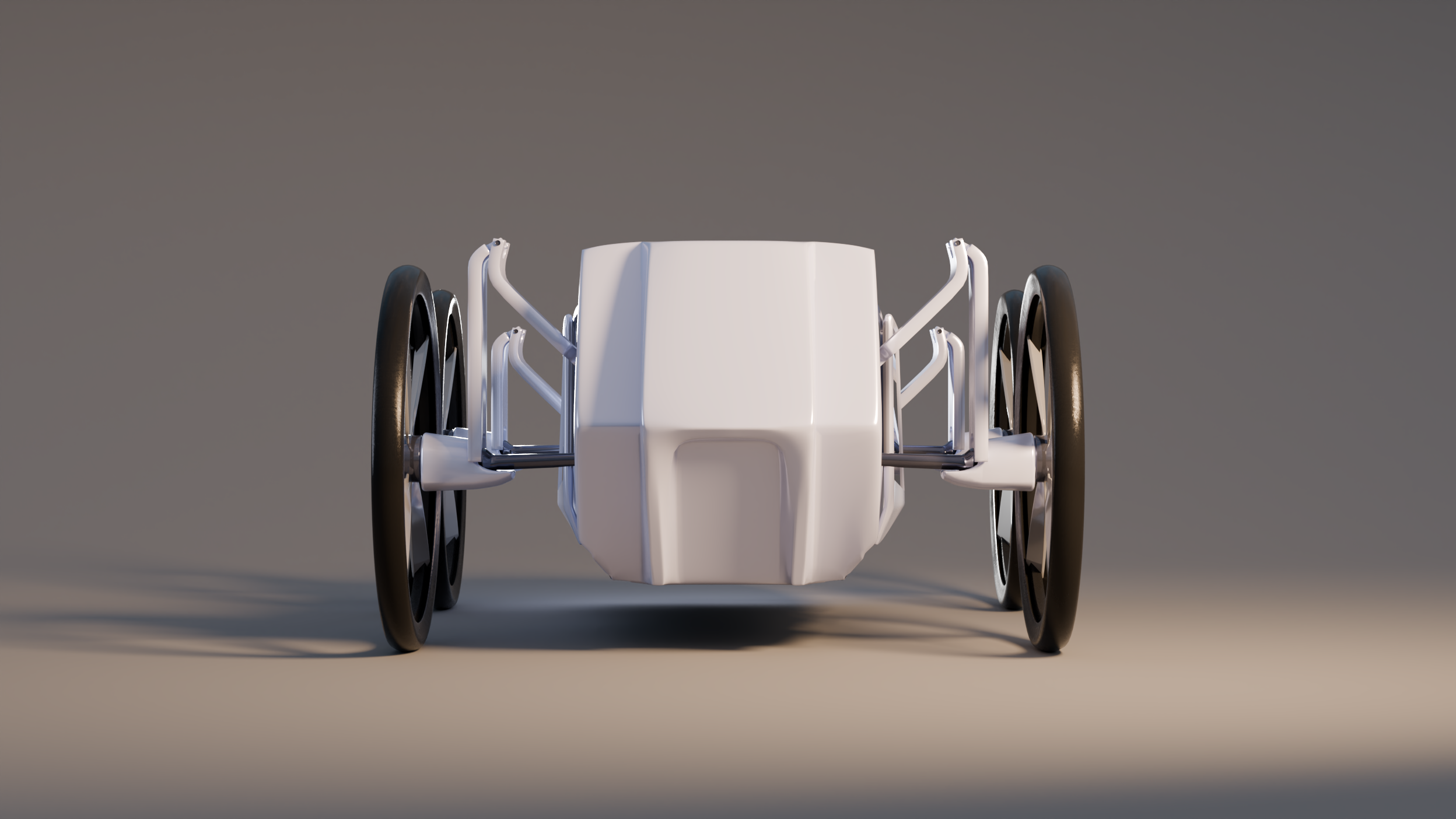 Car Rear Render.png
