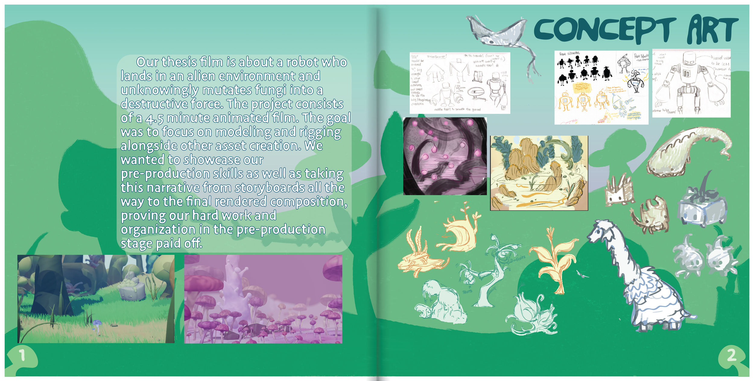 ProgressBook Revisions-03.png