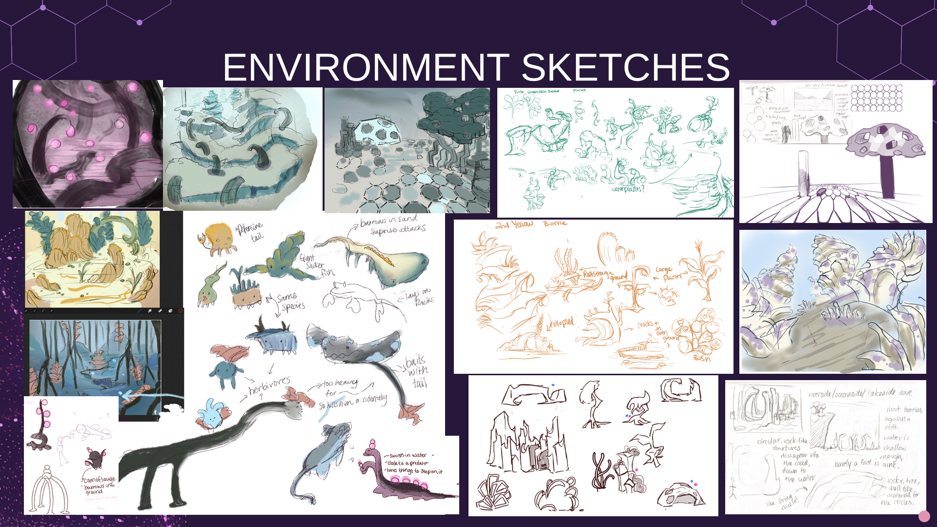 Slide7.PNG