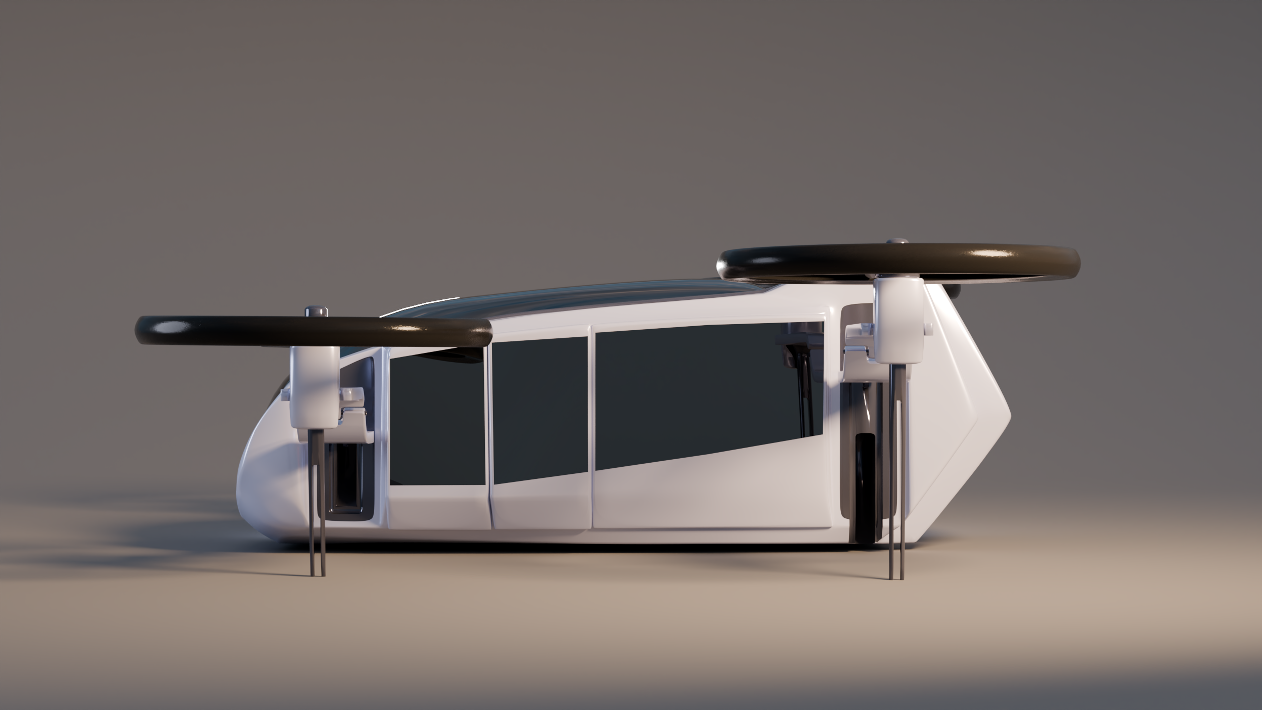 Drone Side Render.png