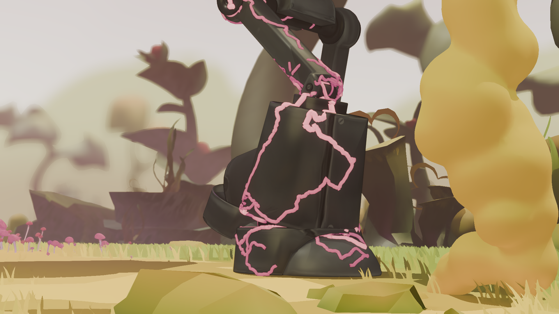 Shot 19 Comp0180.png