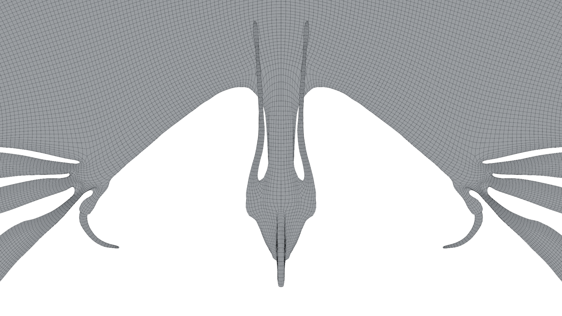 Top Topology.png