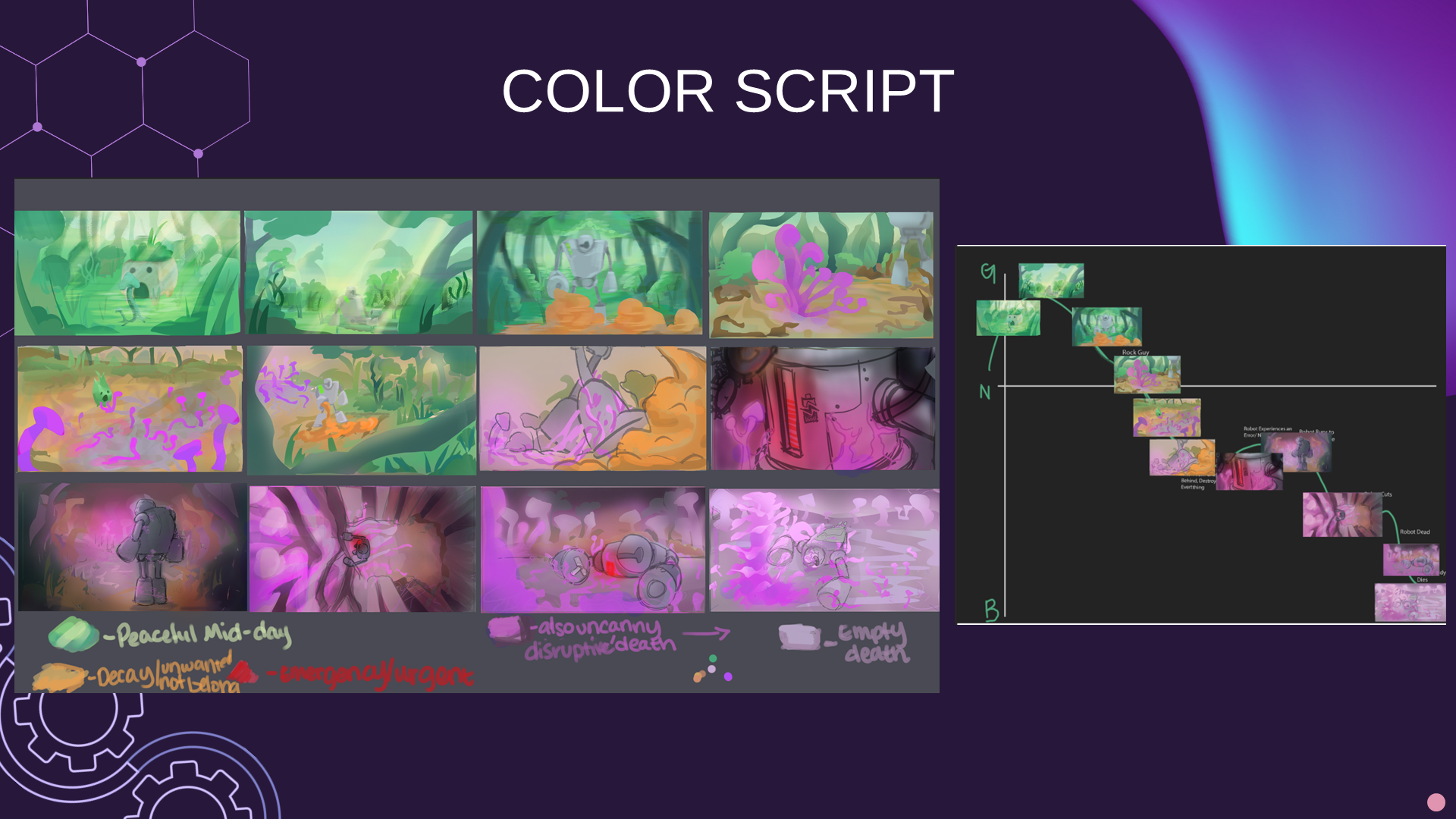 Slide22.PNG