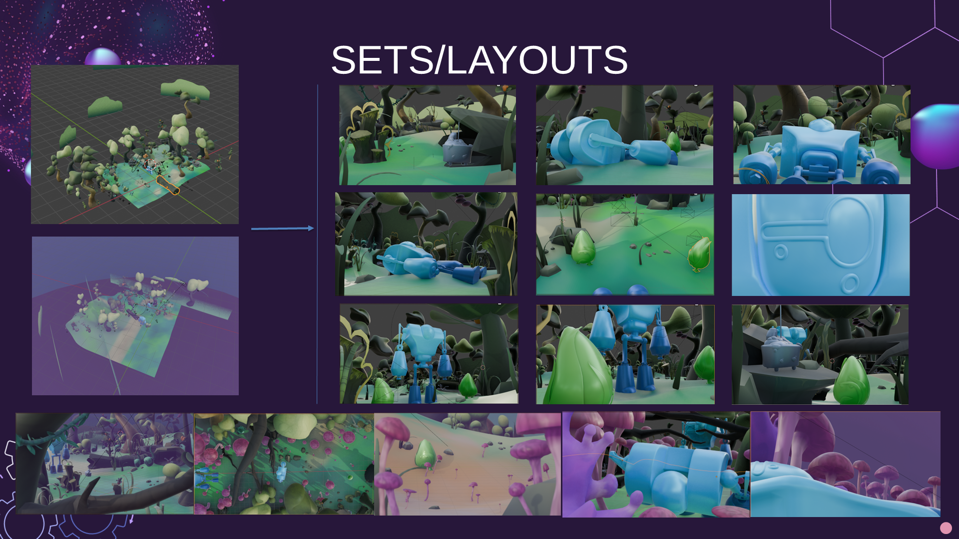 Slide20.PNG