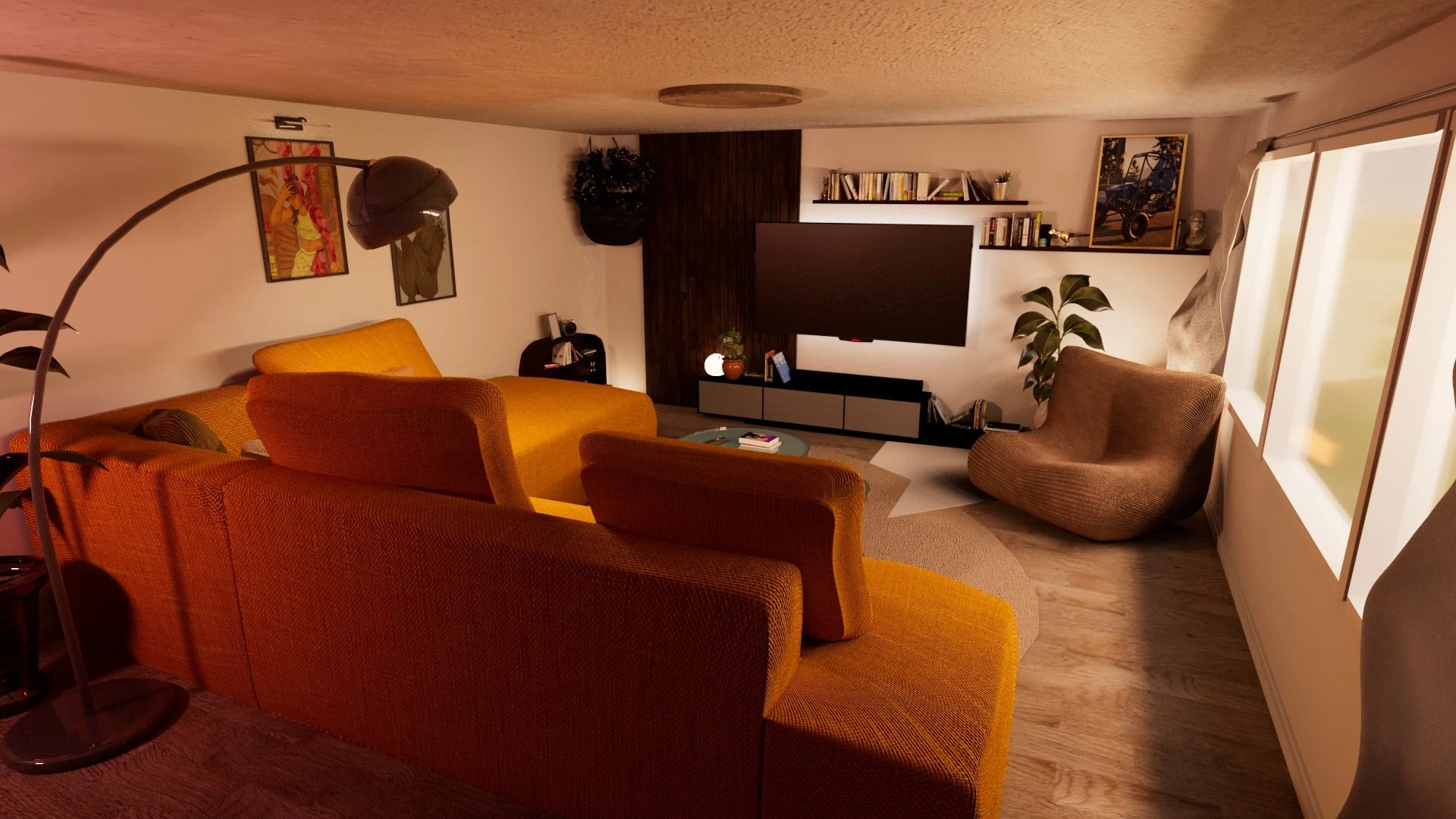 Room Render Final Capture 1.jpg