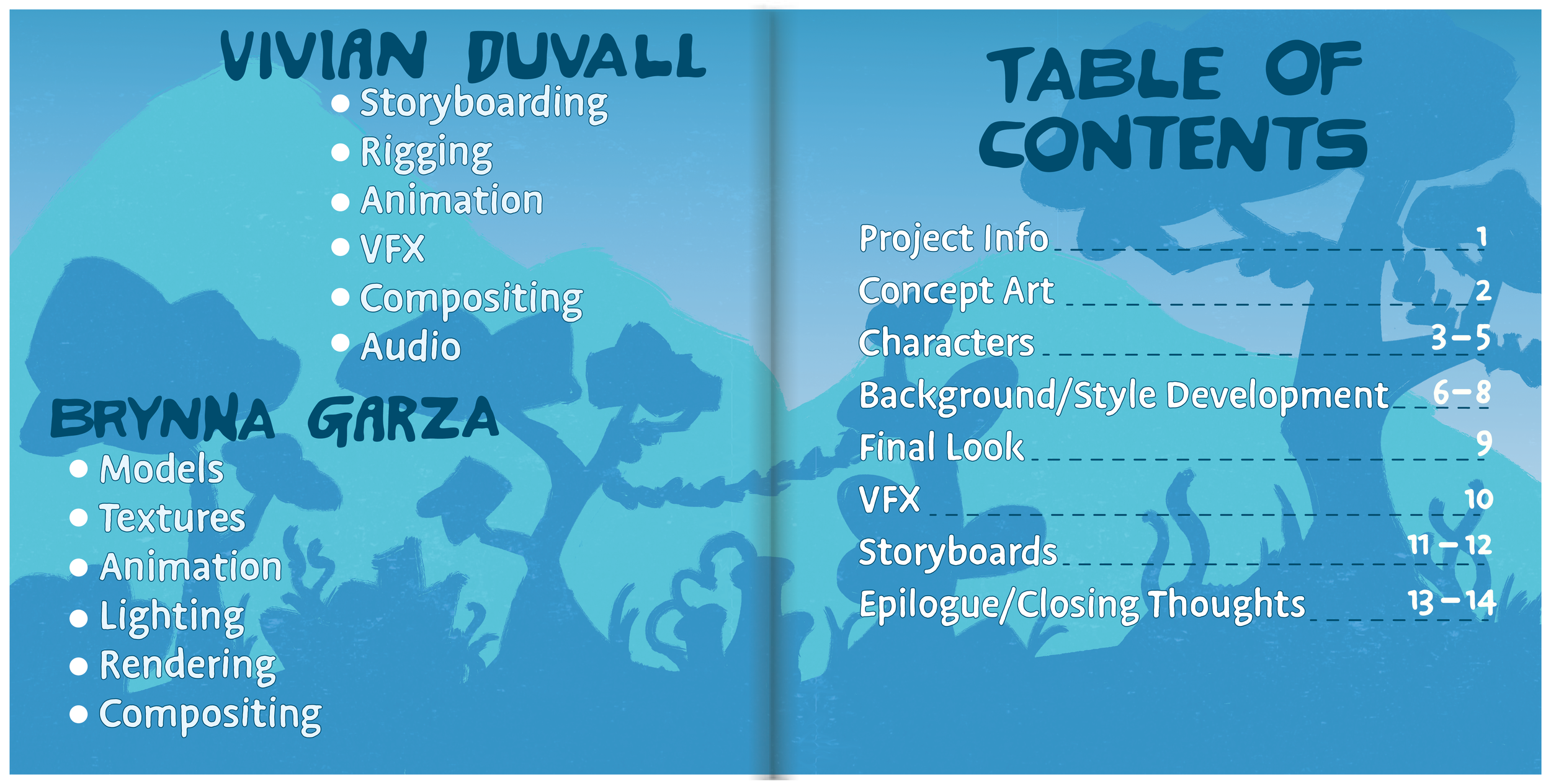 ProgressBook Revisions-02.png