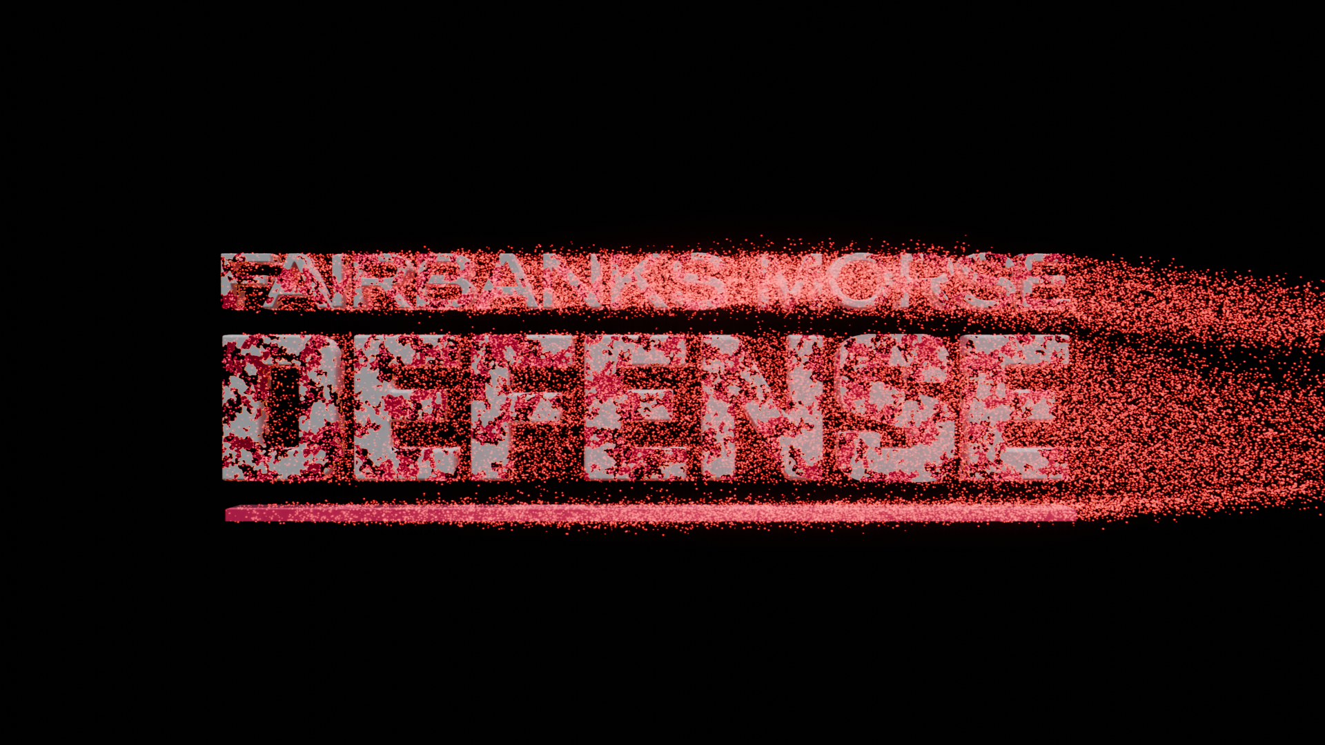 Particle Test Viewport Render 1.png