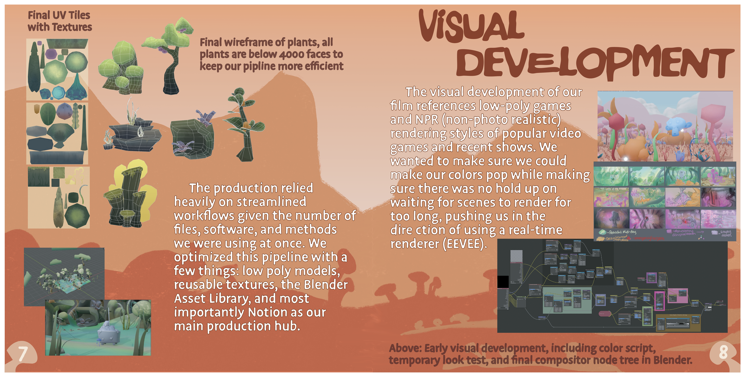 ProgressBook Revisions-06.png
