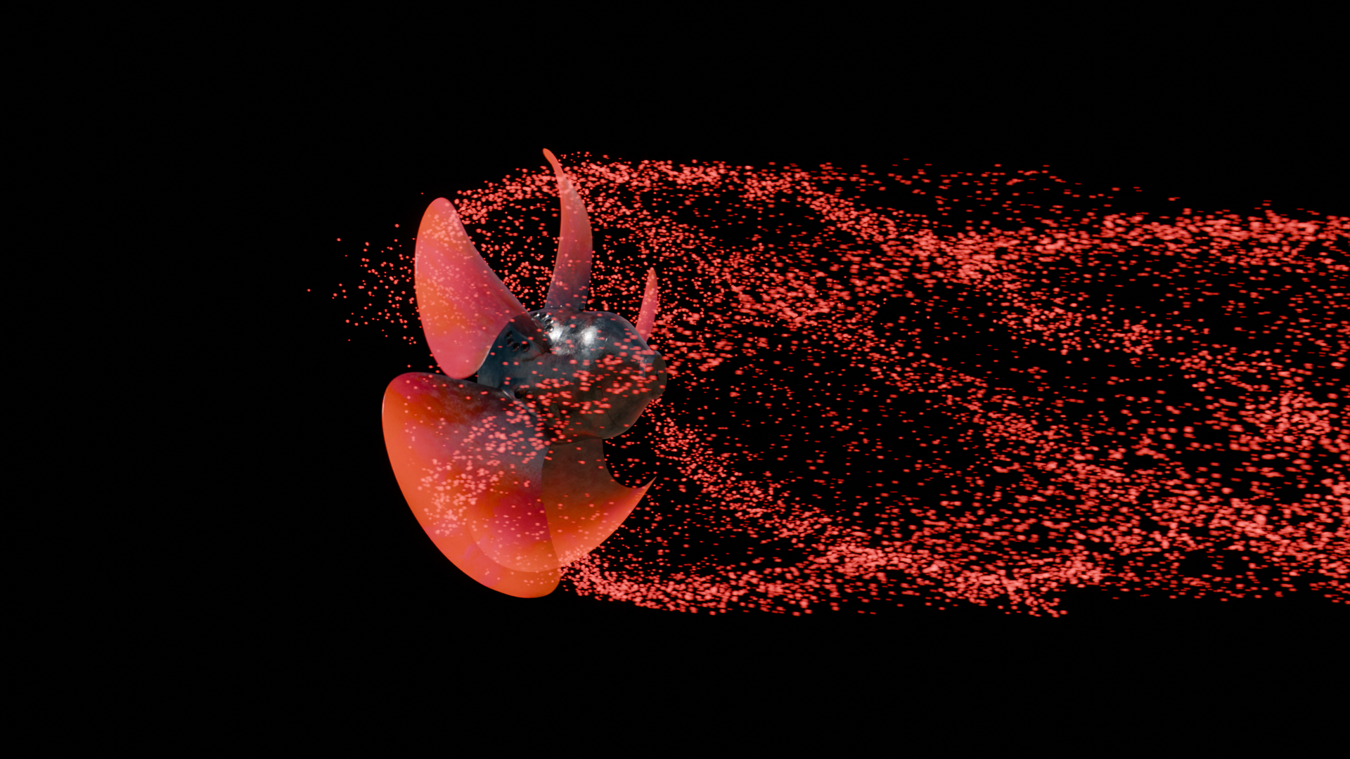 Particle Test Viewport Render 2.png