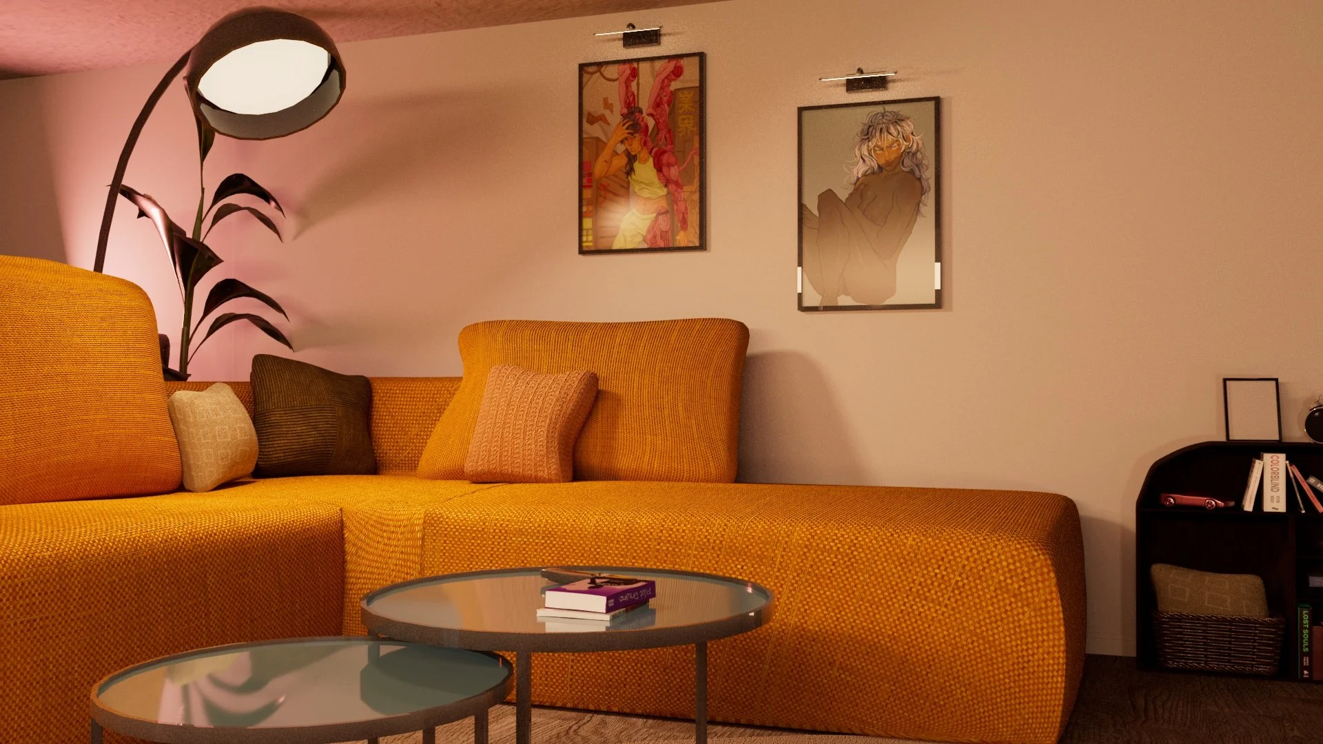 Room Render Final Capture 4.jpg