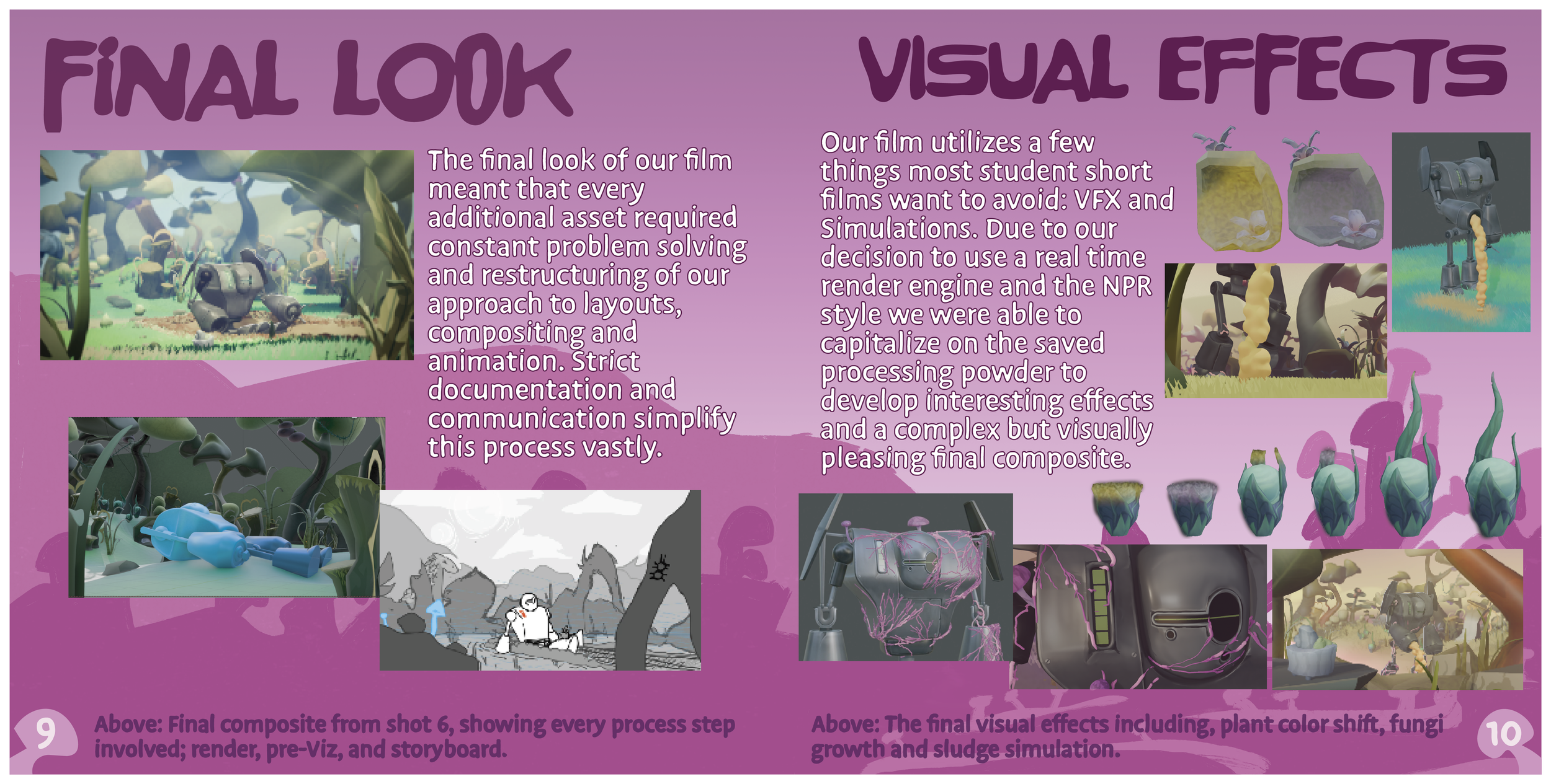 ProgressBook Revisions-07.png