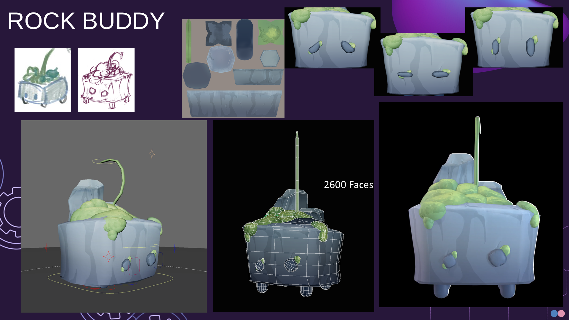 Slide9.PNG
