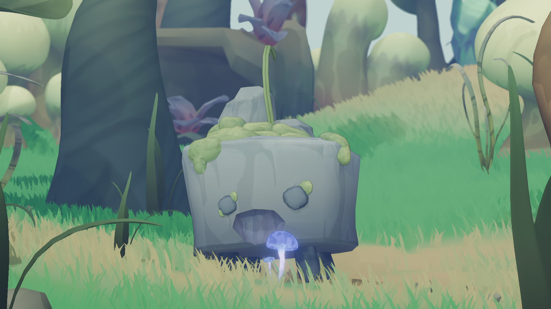 Shot 2 Comp0137.png