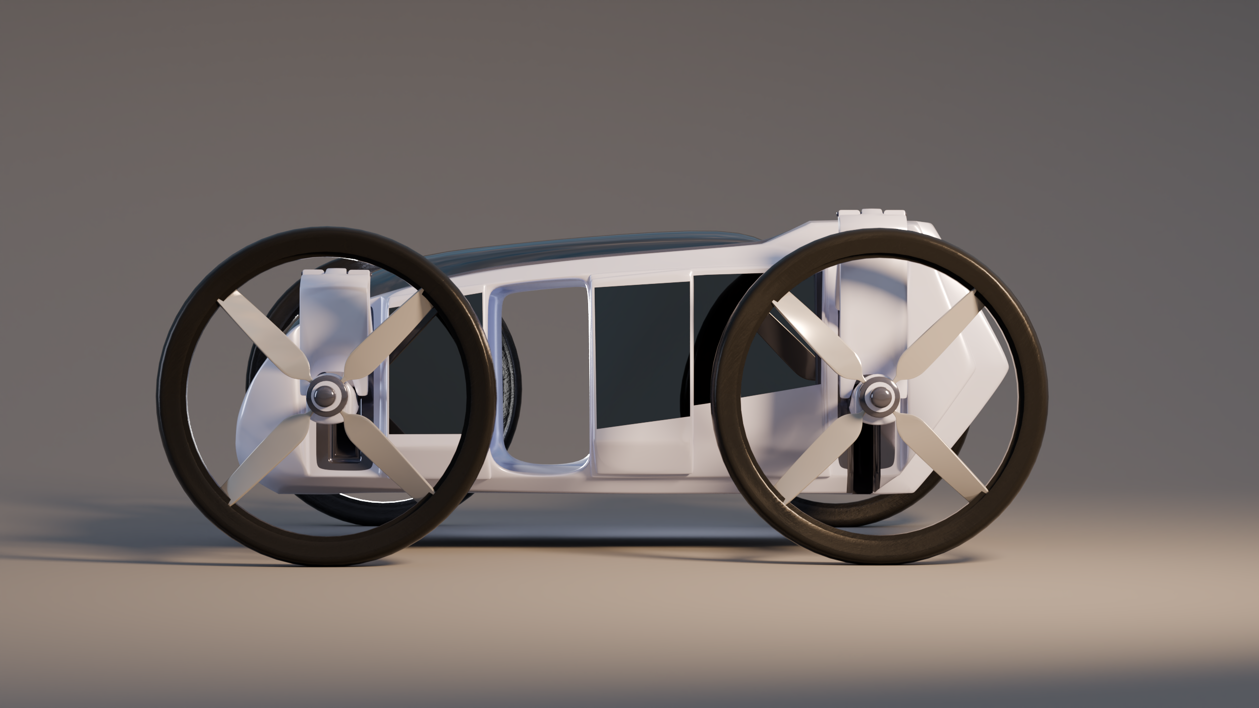 Car Side Render.png