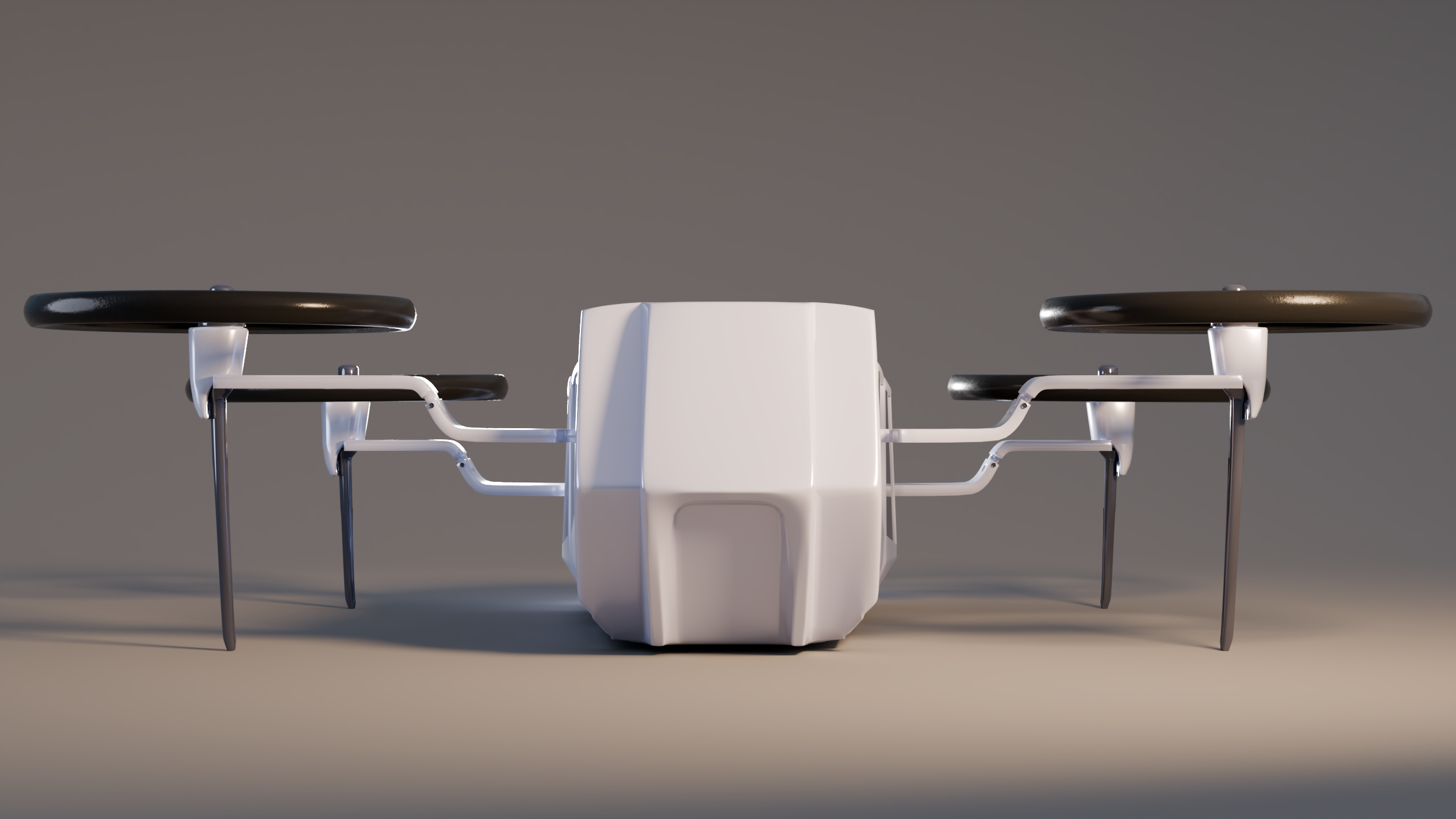 Drone Rear Render.png