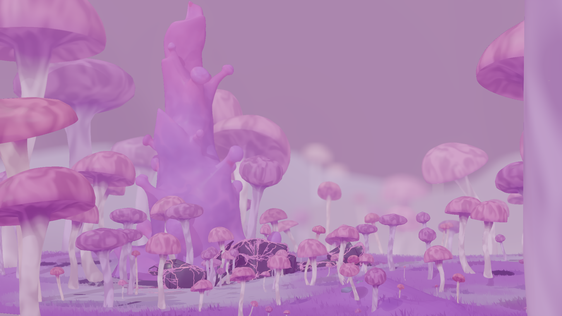 Shot 31 Comp0160.png