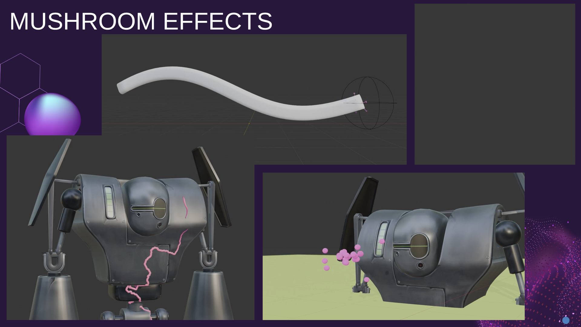 Slide16.PNG