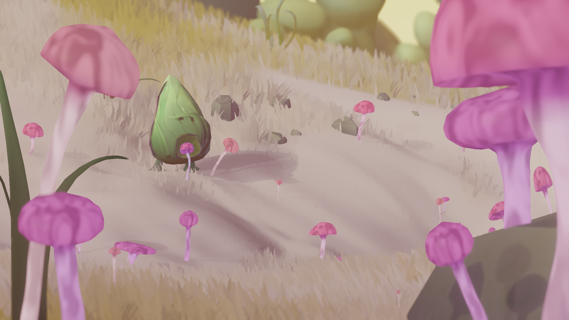 Shot 18 Comp0082.png