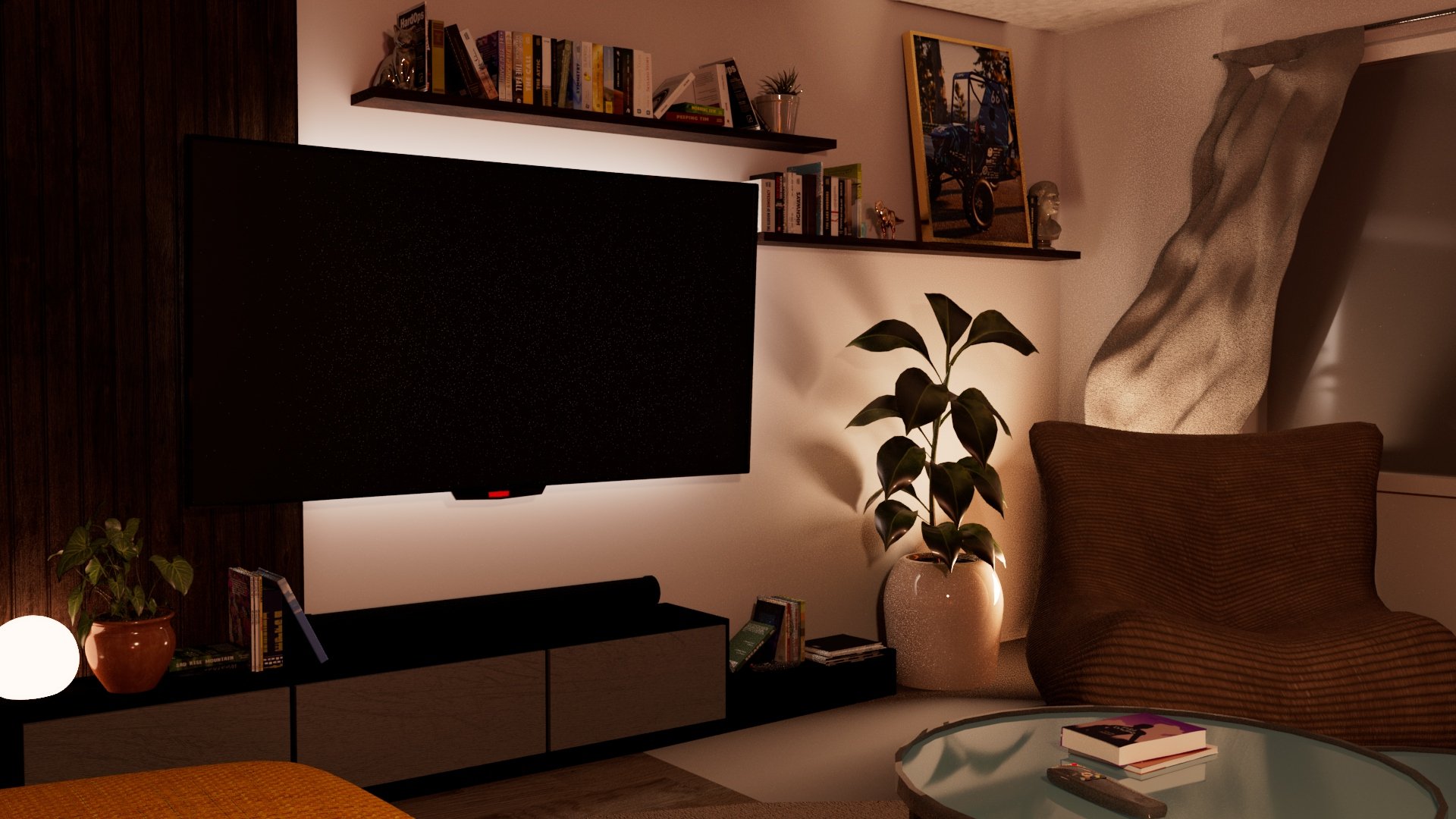 Room Render Final Capture 6.jpg