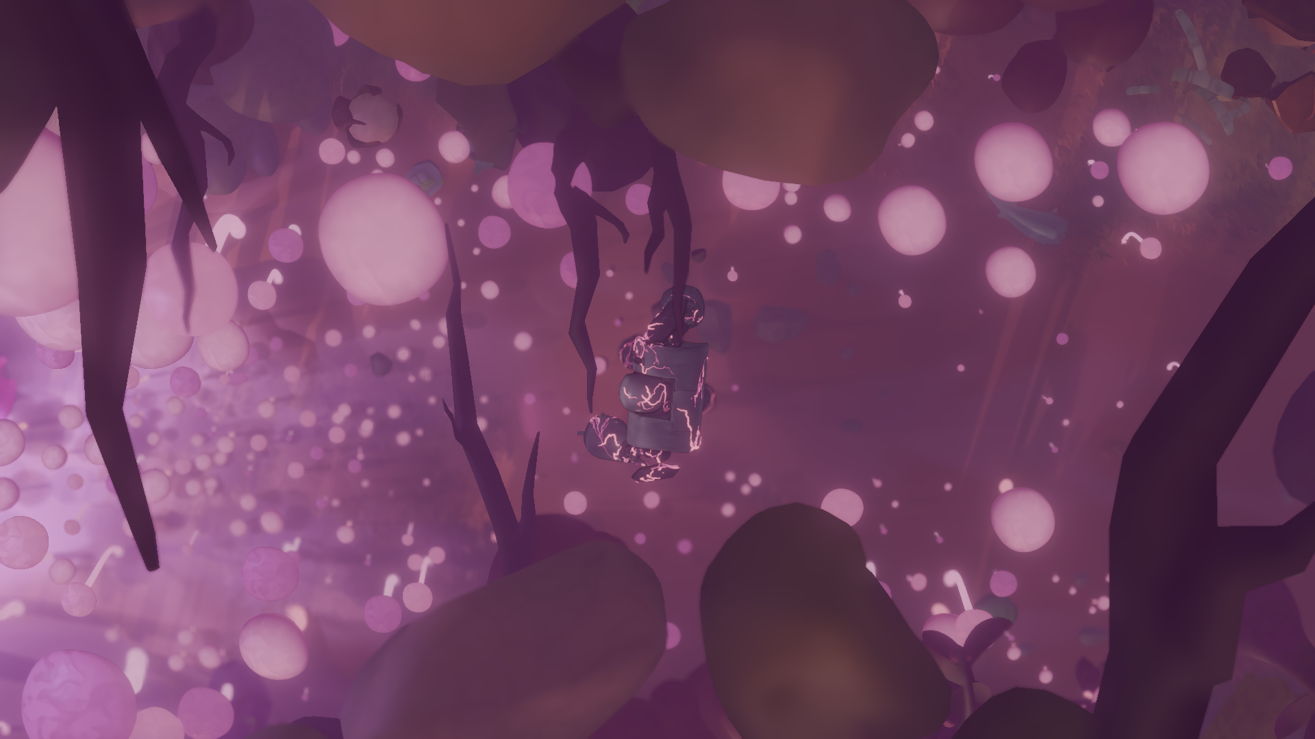Shot 25 Comp0105.png