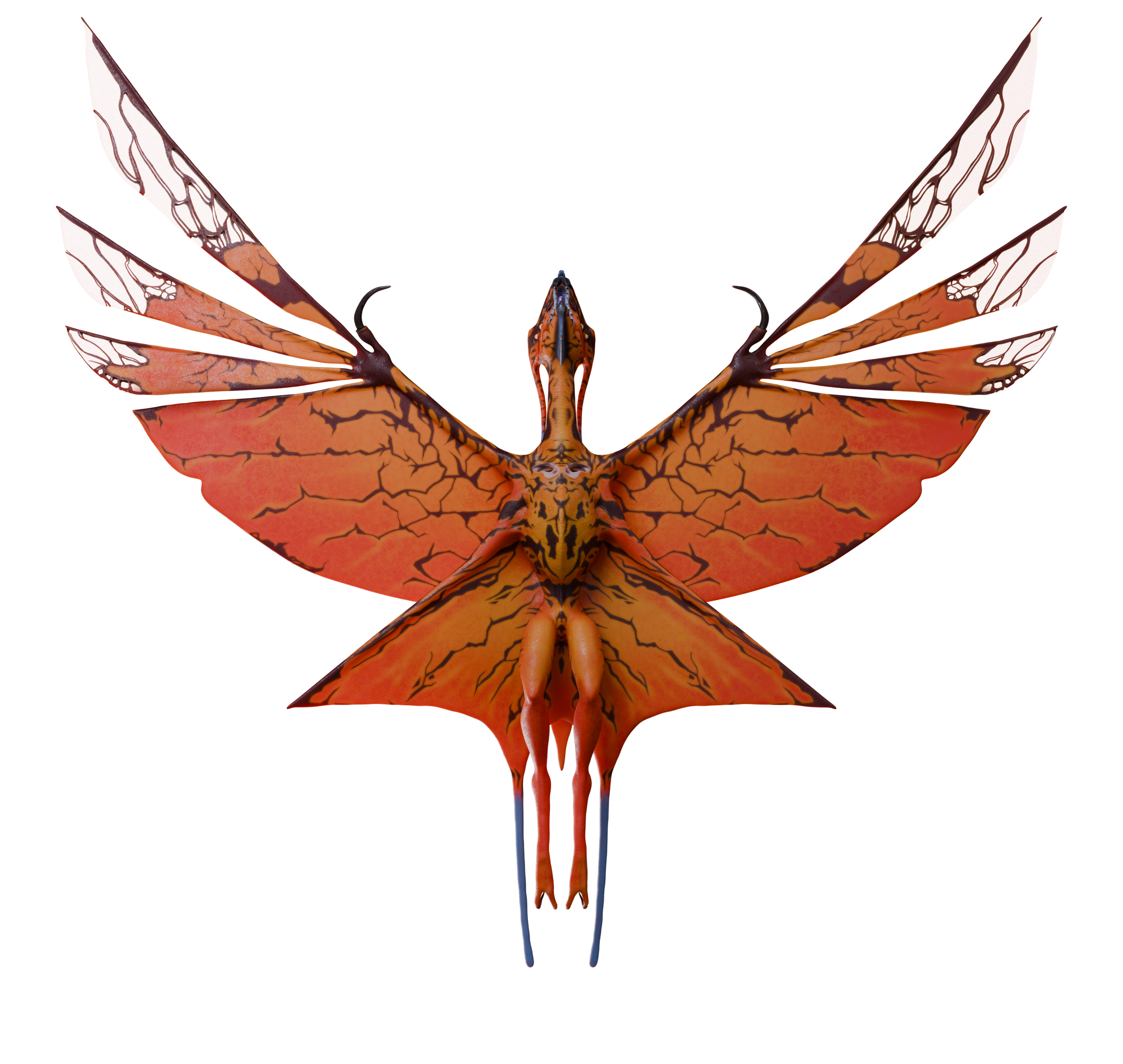 Full BasePose lowres.png