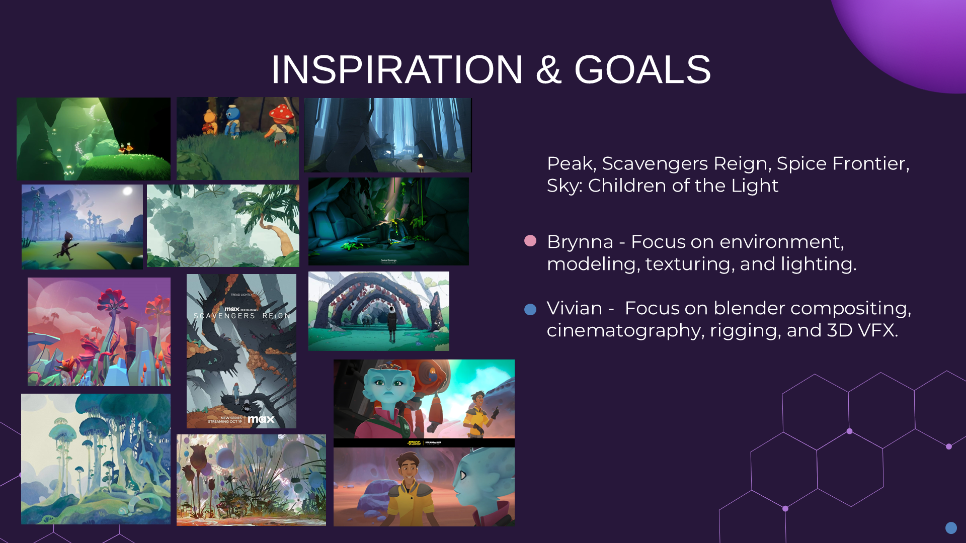 Slide4.PNG