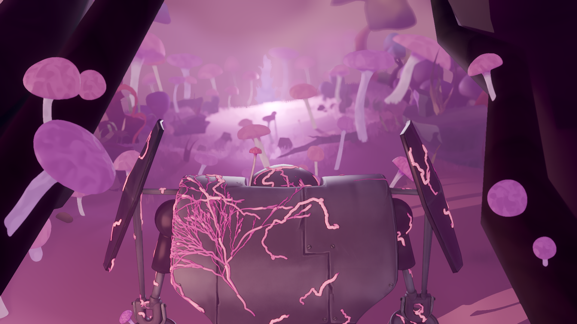 Shot 23 Comp0690.png