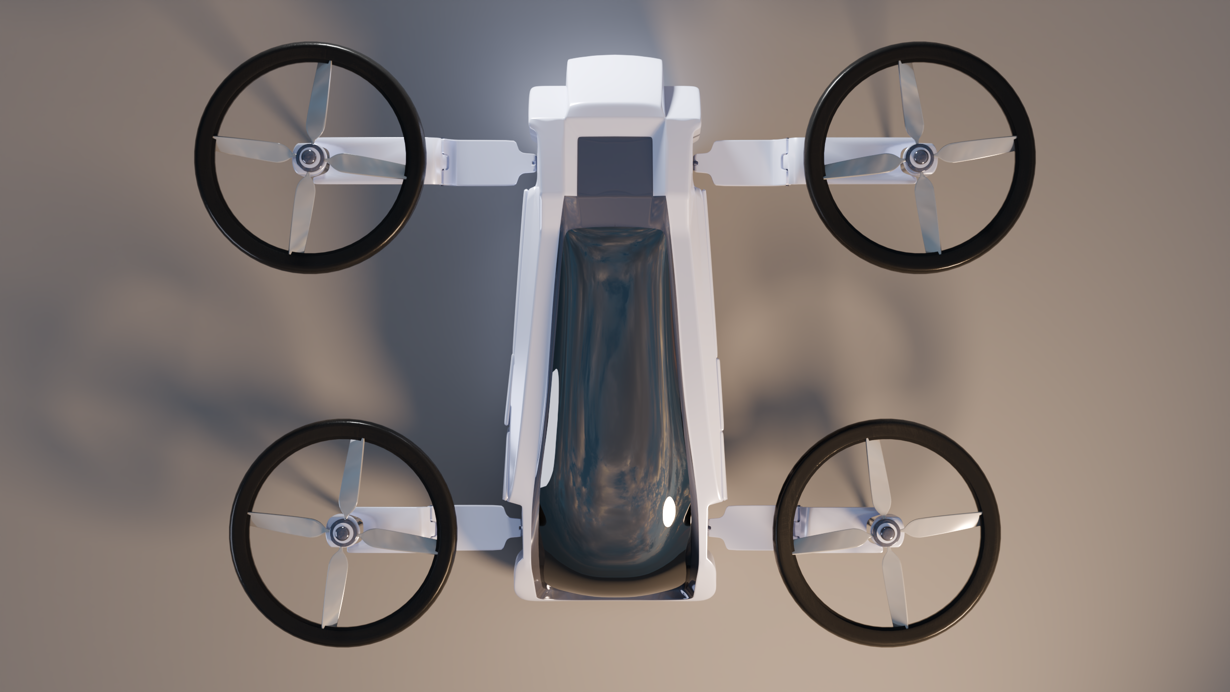 Drone Top Render.png