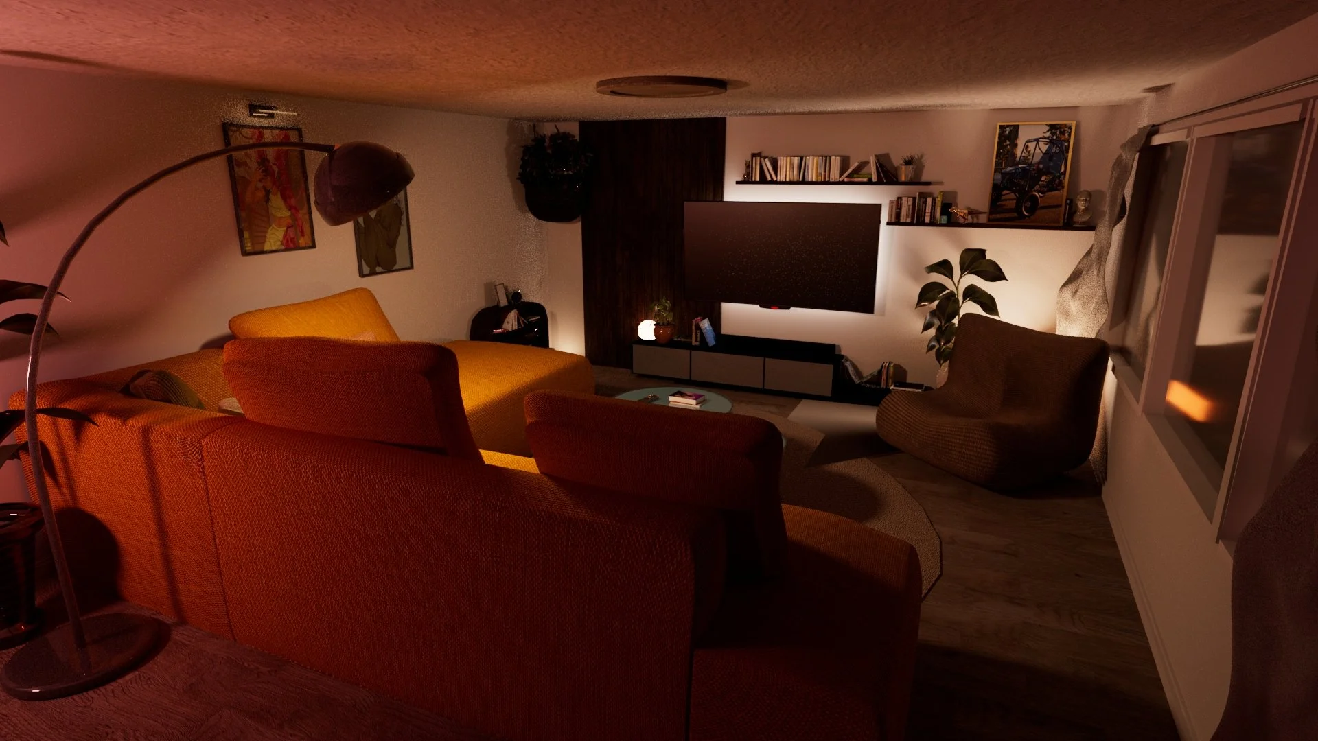 Room Render Final Capture 2.jpg