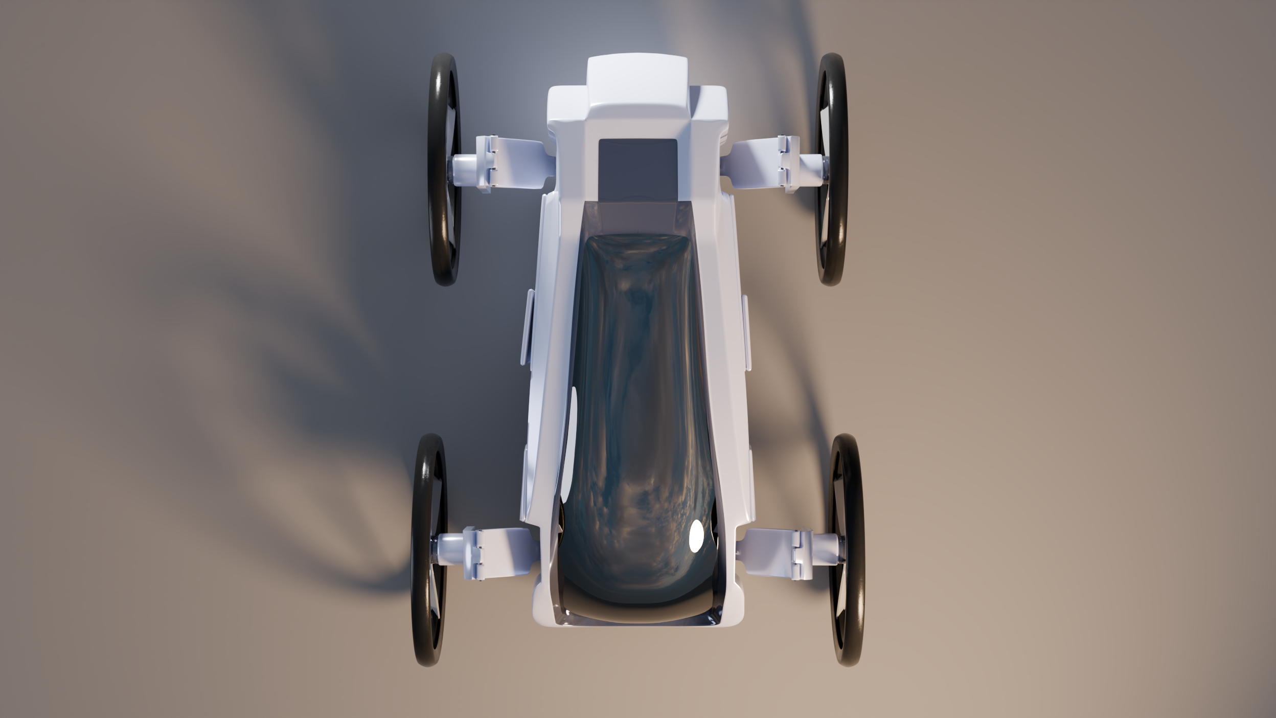 Car Top Render.png