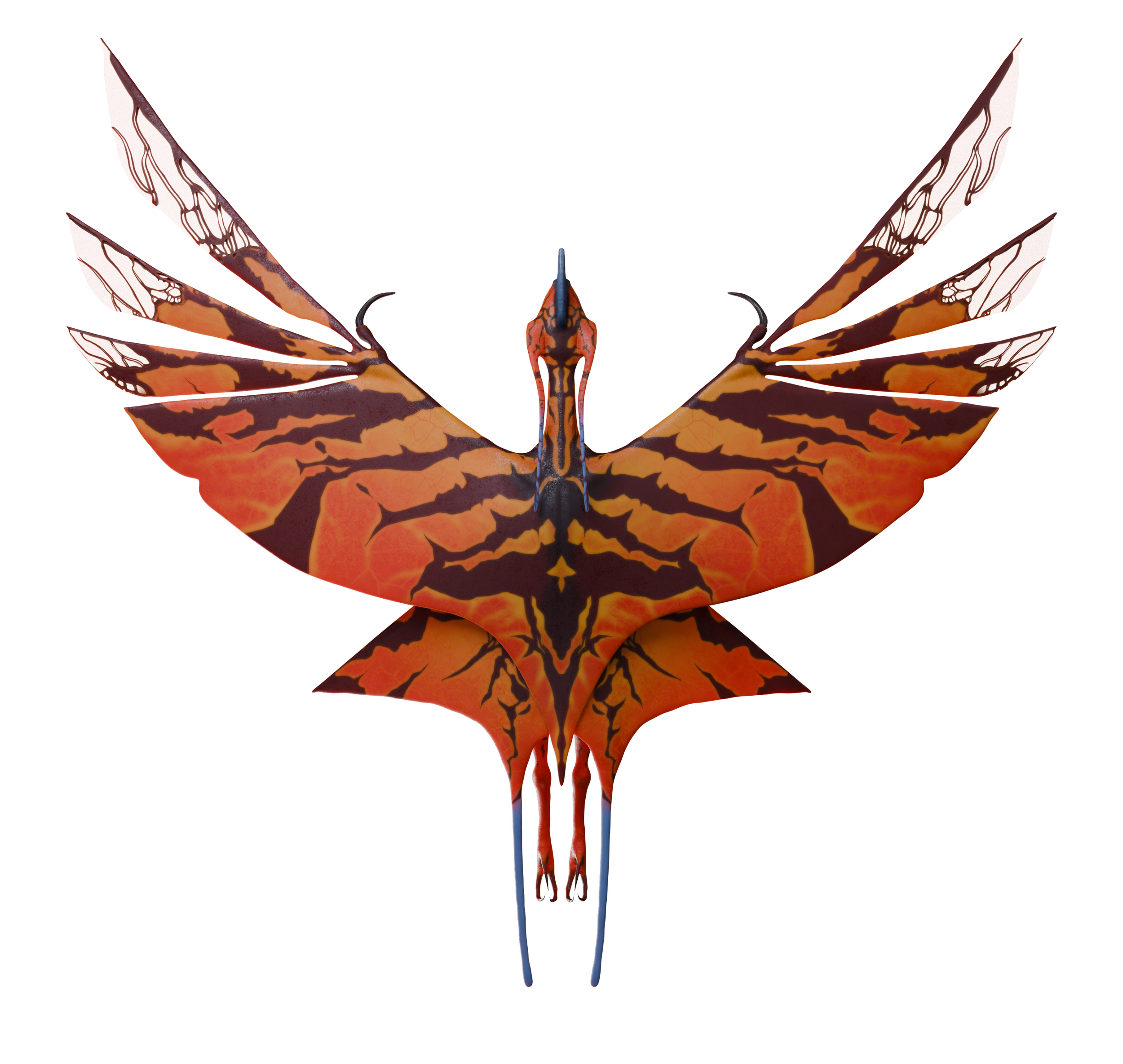 Full BasePose 1 lowres.png