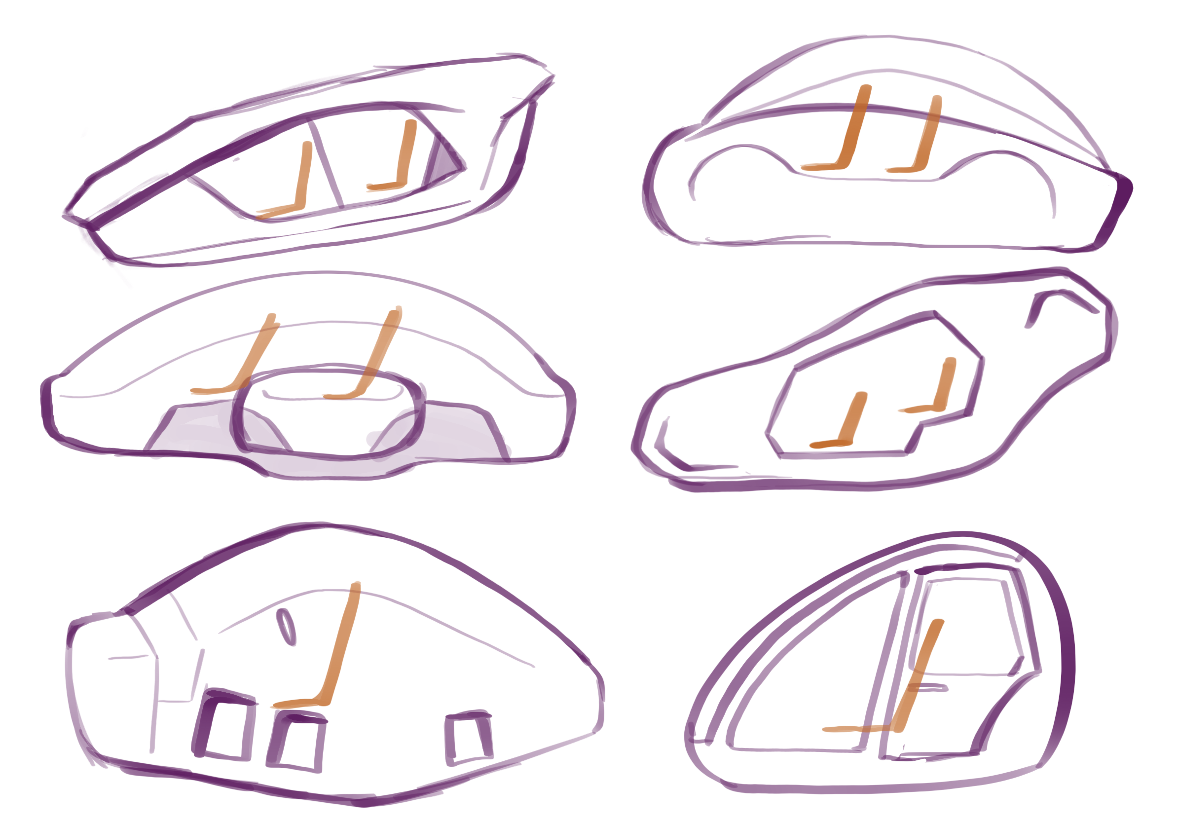 Reference (2).png
