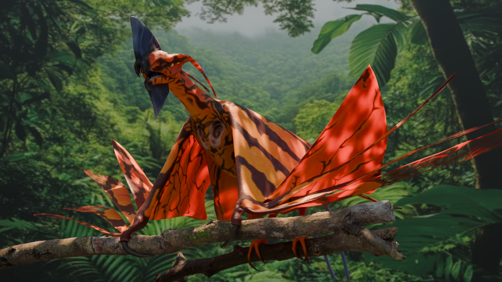 Close Up Perch 2 lowres.png