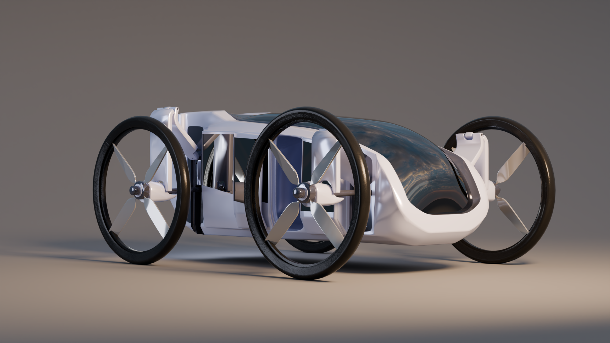 Car 3_4 Render.png