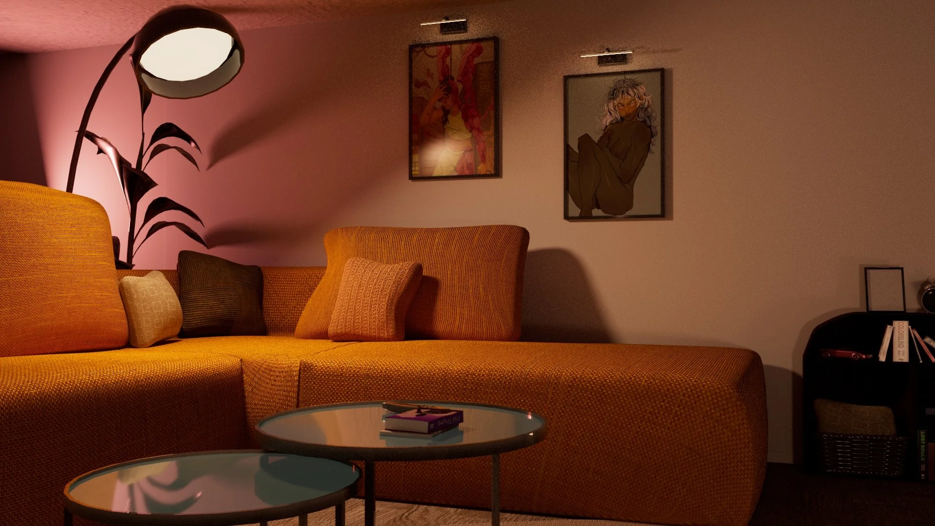 Room Render Final Capture 3.jpg