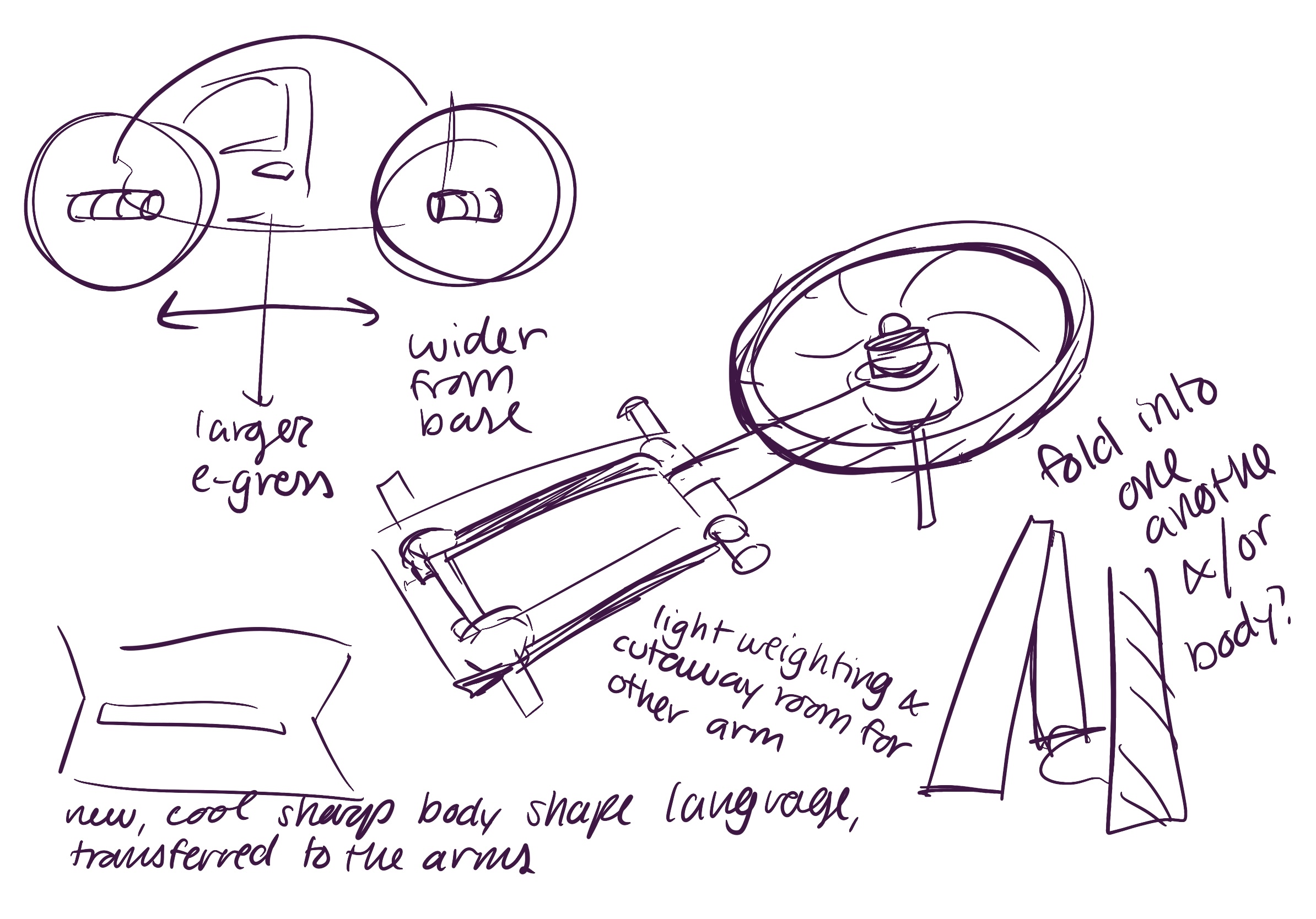 Reference (4).png