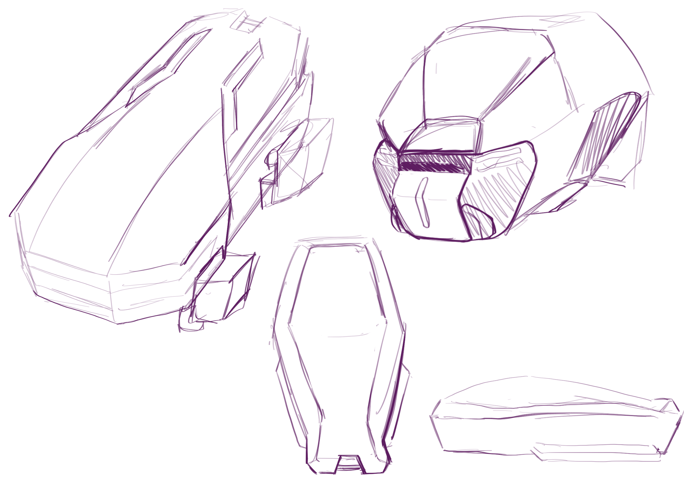 Reference (1).png