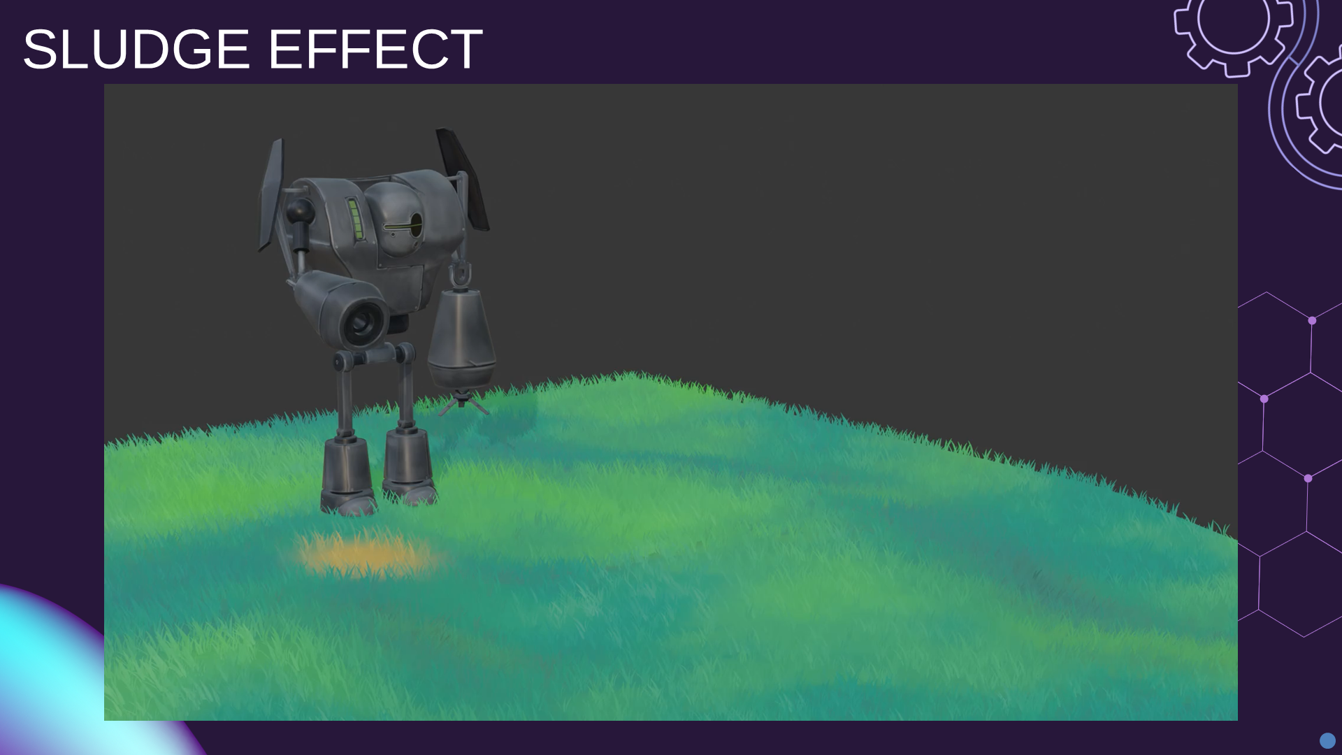 Slide17.PNG