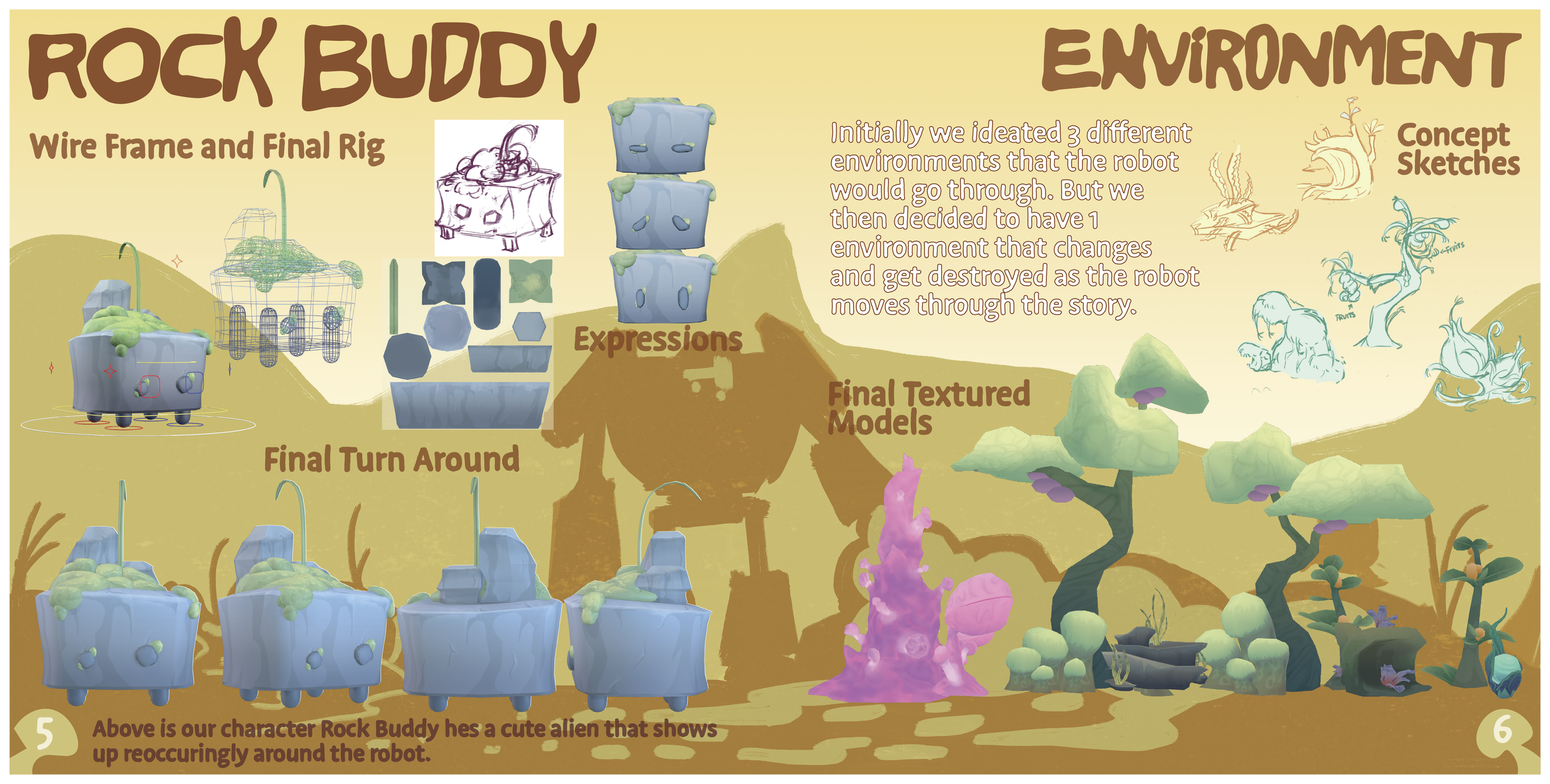 ProgressBook Revisions-05.png