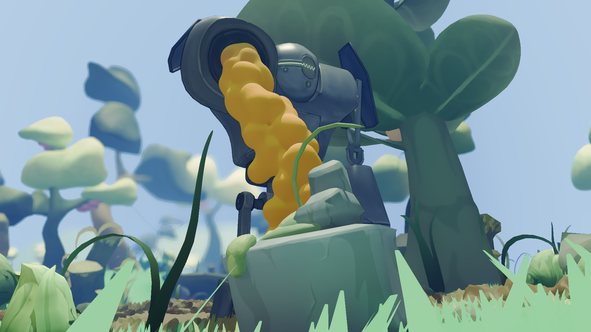 Shot 9 Comp0068.png
