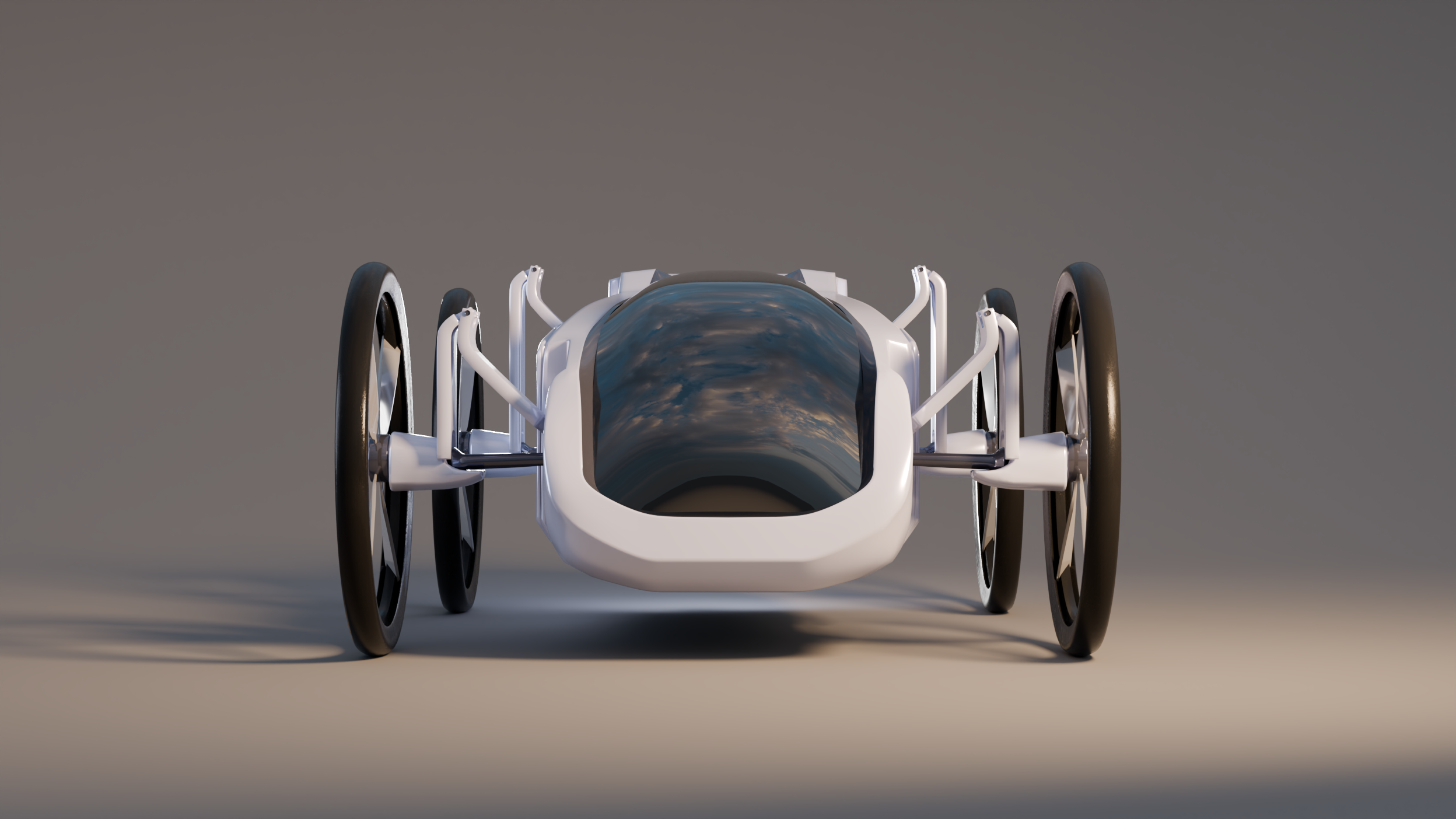 Car Front Render.png