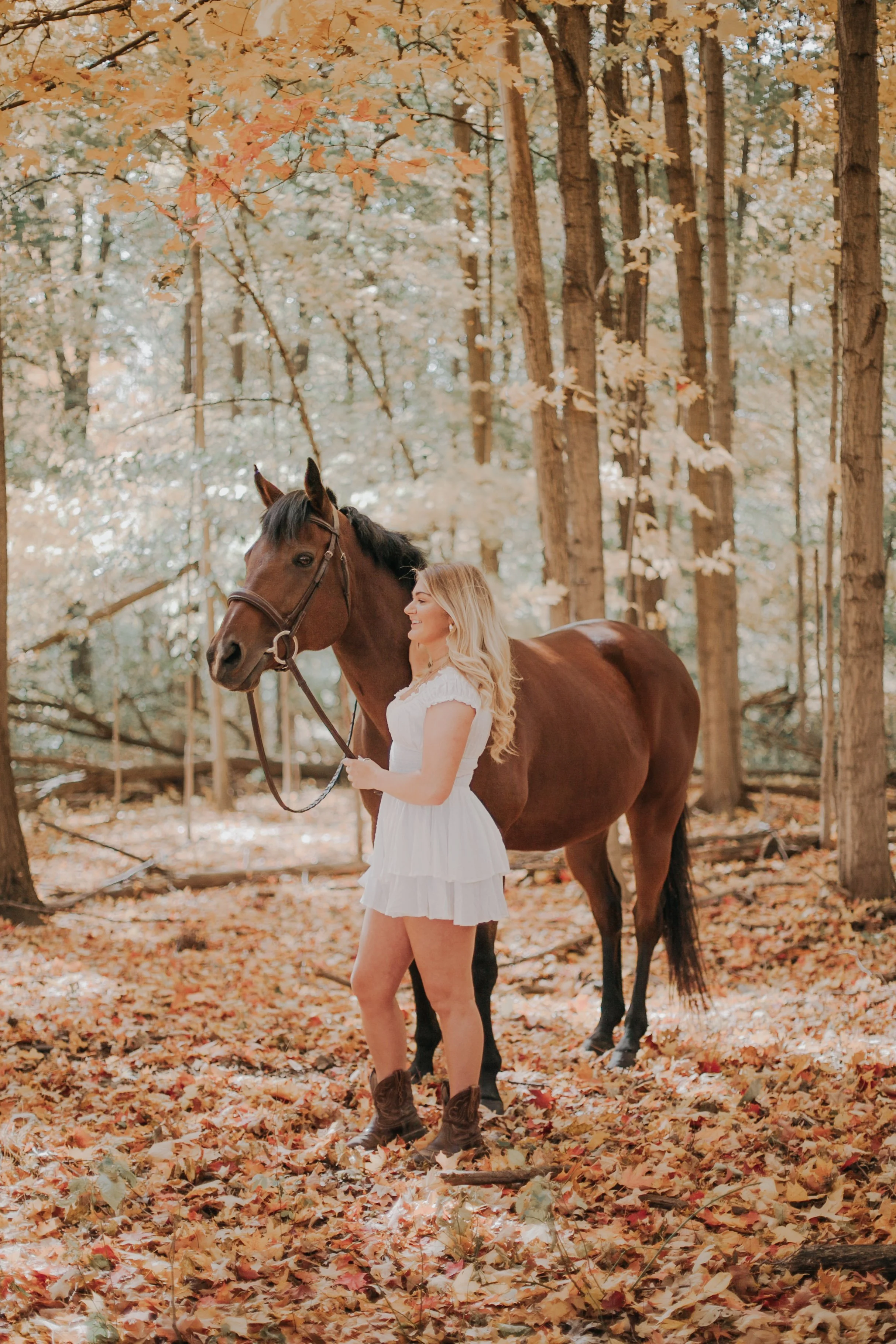Megan+Xander_2022-25.jpg