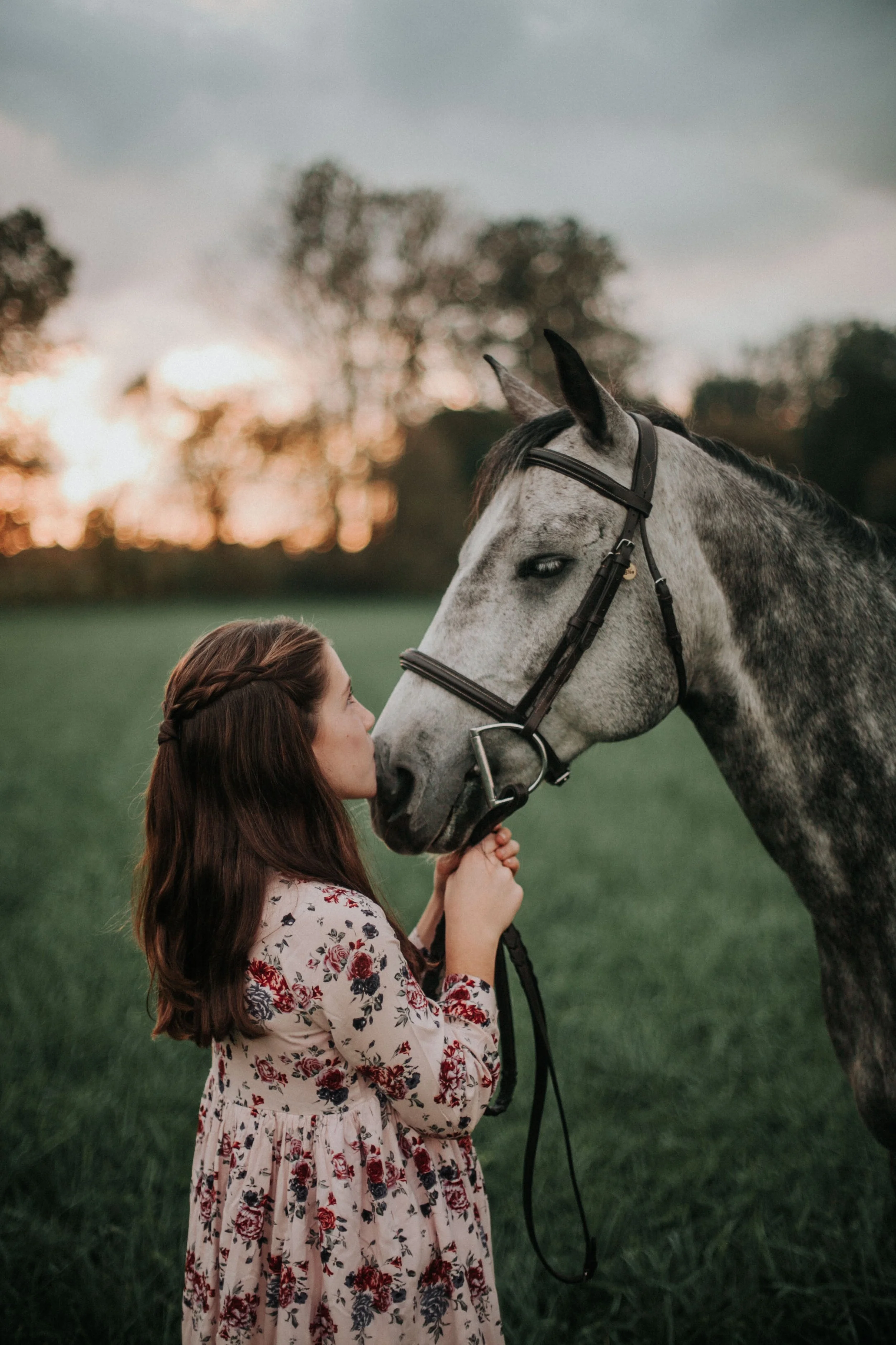 Natalie+Blueberry-38.jpg