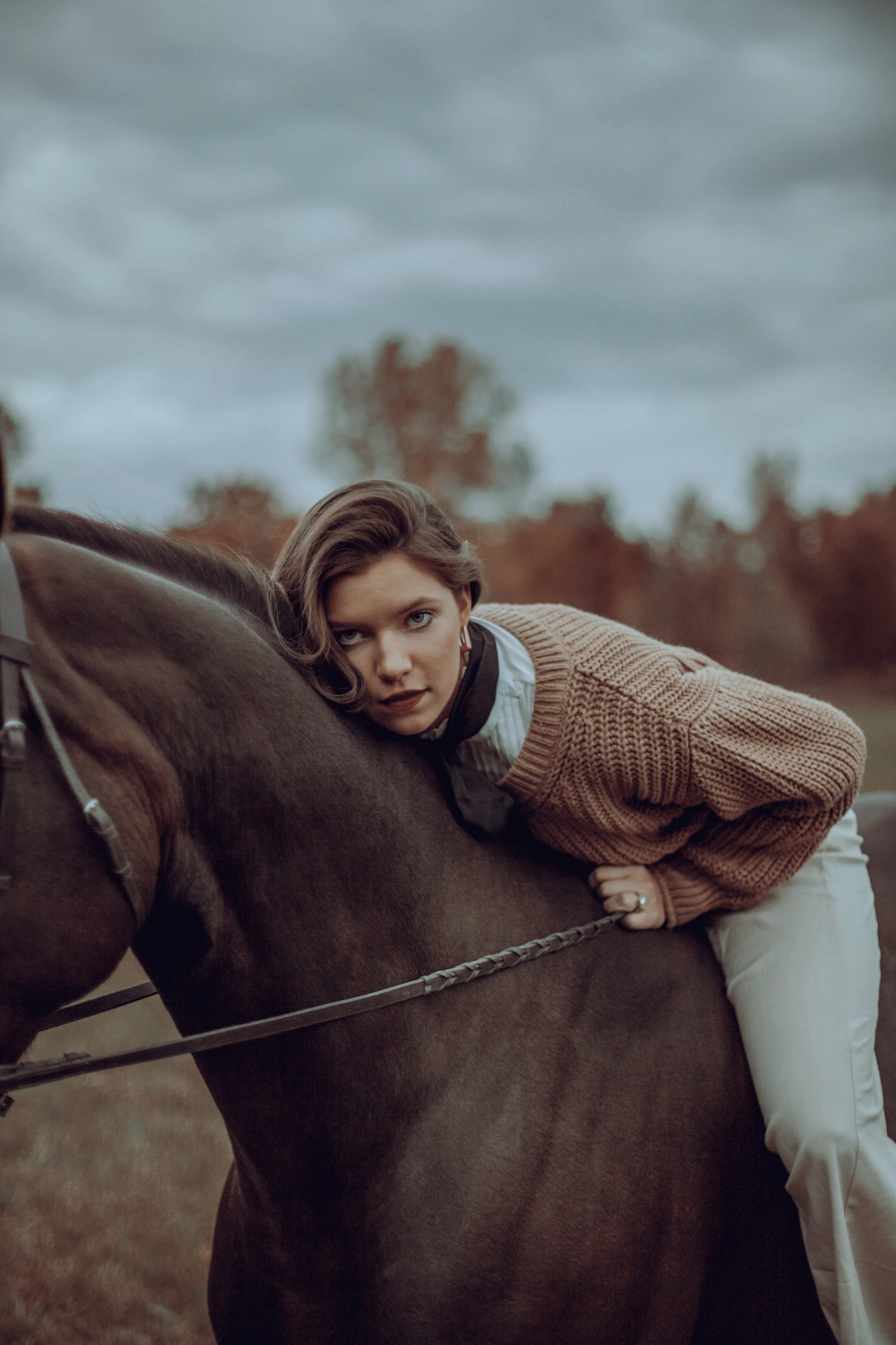 Bethanie+Beckham-85.jpg