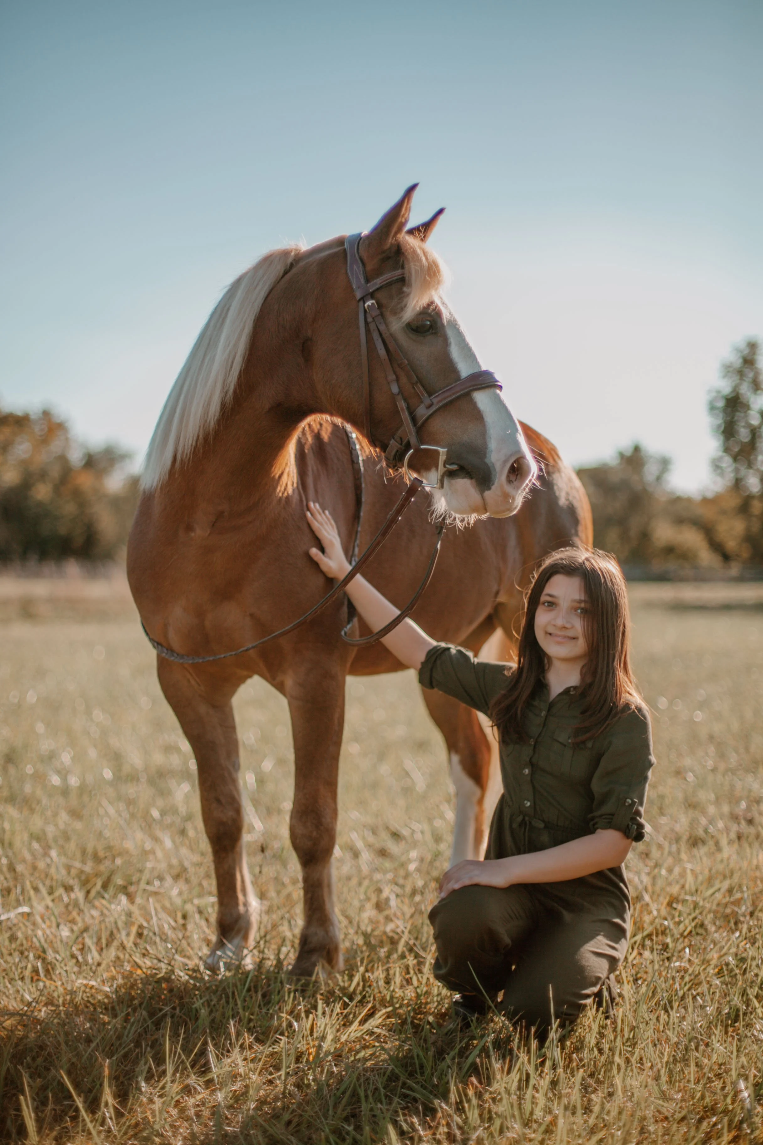 Laney+Alfie_2022-27.jpg