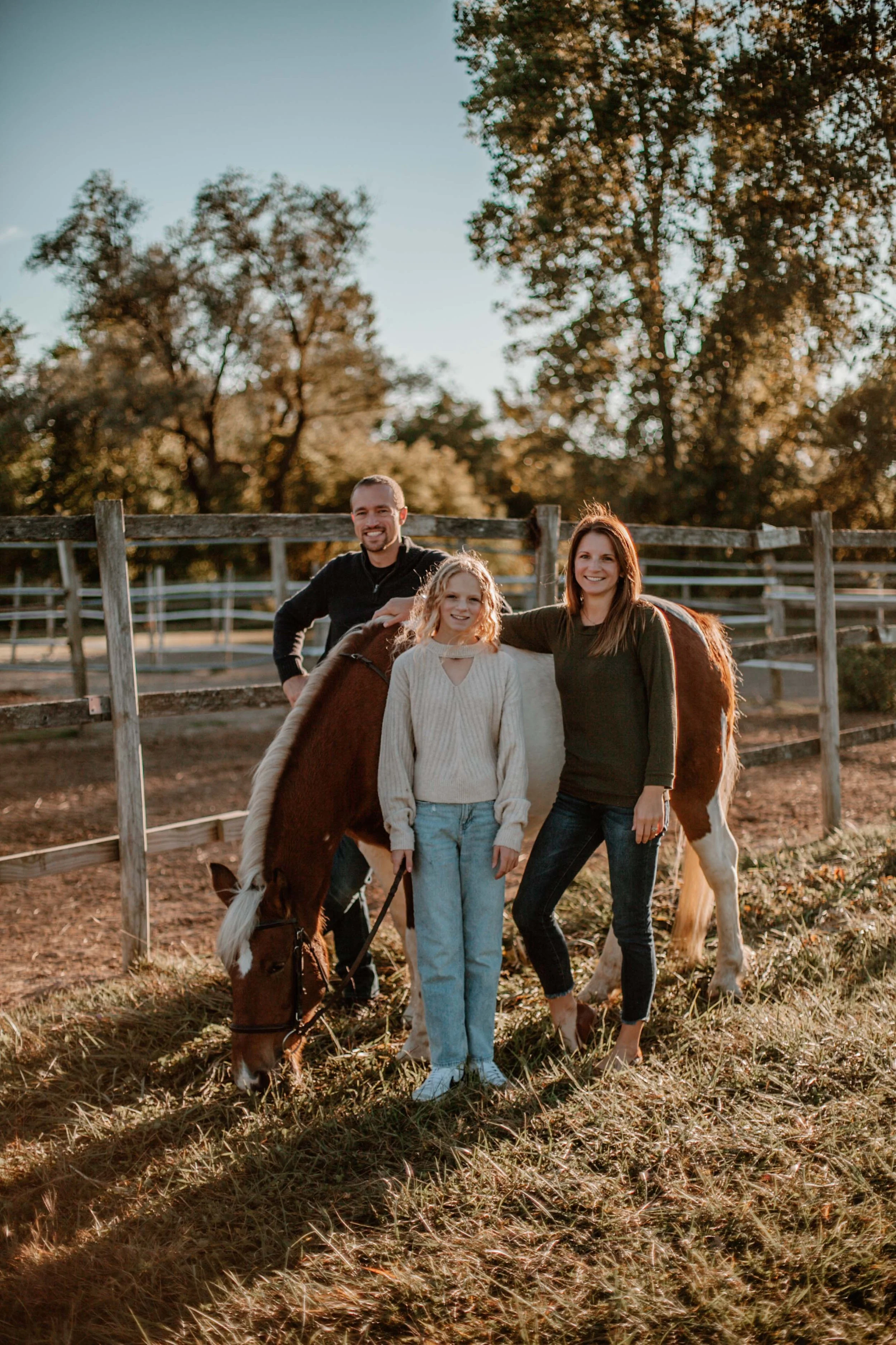 GillespieFamily+Oscar_2022-65.jpg