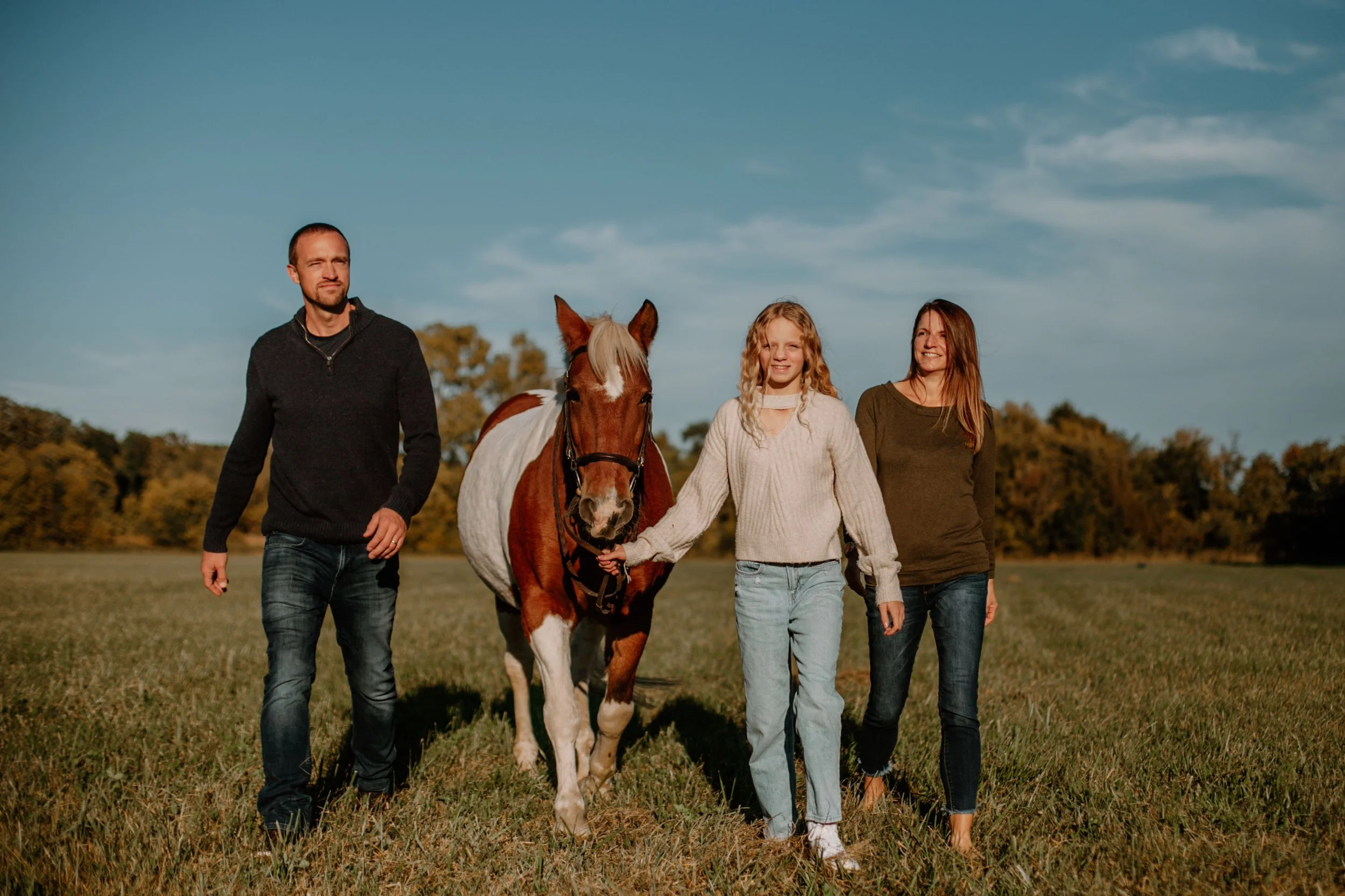 GillespieFamily+Oscar_2022-23.jpg