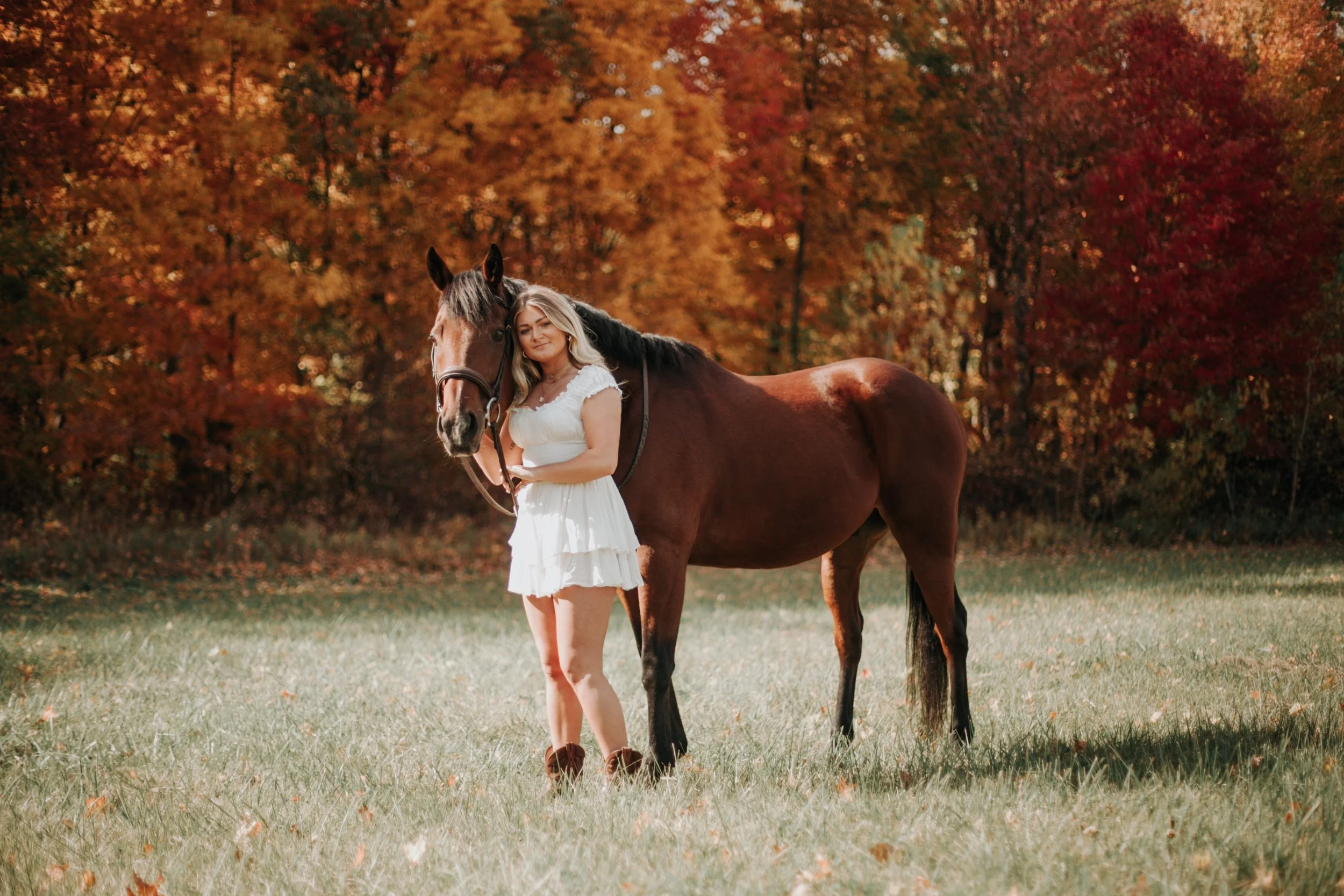 Megan+Xander_2022-43.jpg